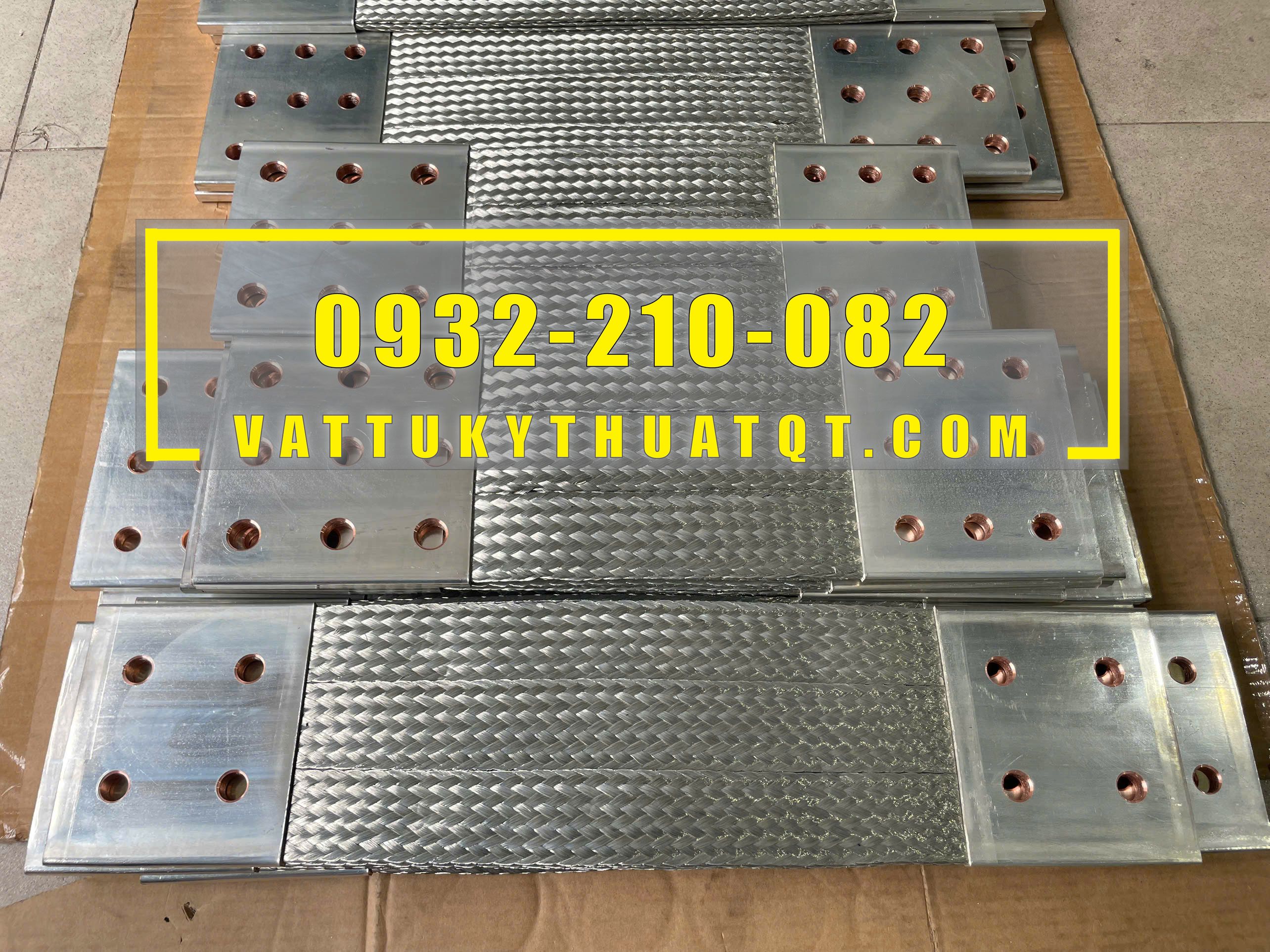 day-dong-ben-tiep-dia-vattukythuatqt_FLEXIBLEBUSBAR (8).jpg