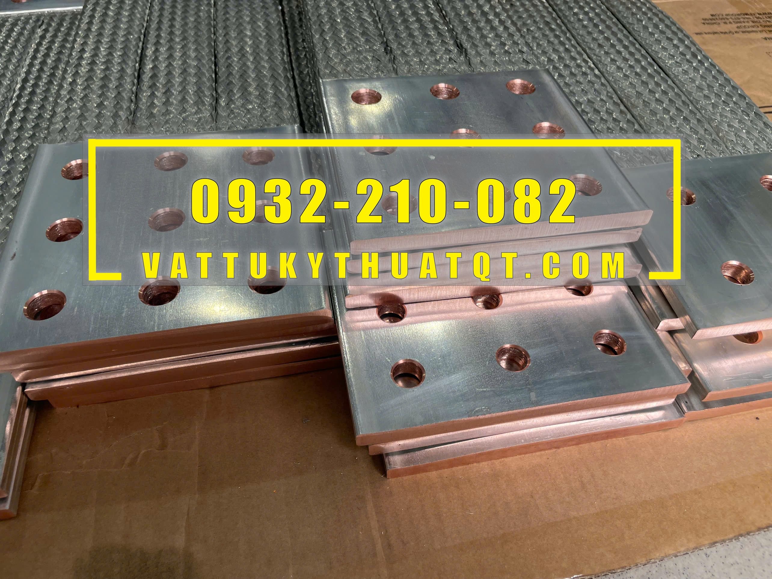 day-dong-ben-tiep-dia-vattukythuatqt_FLEXIBLEBUSBAR (9).jpg