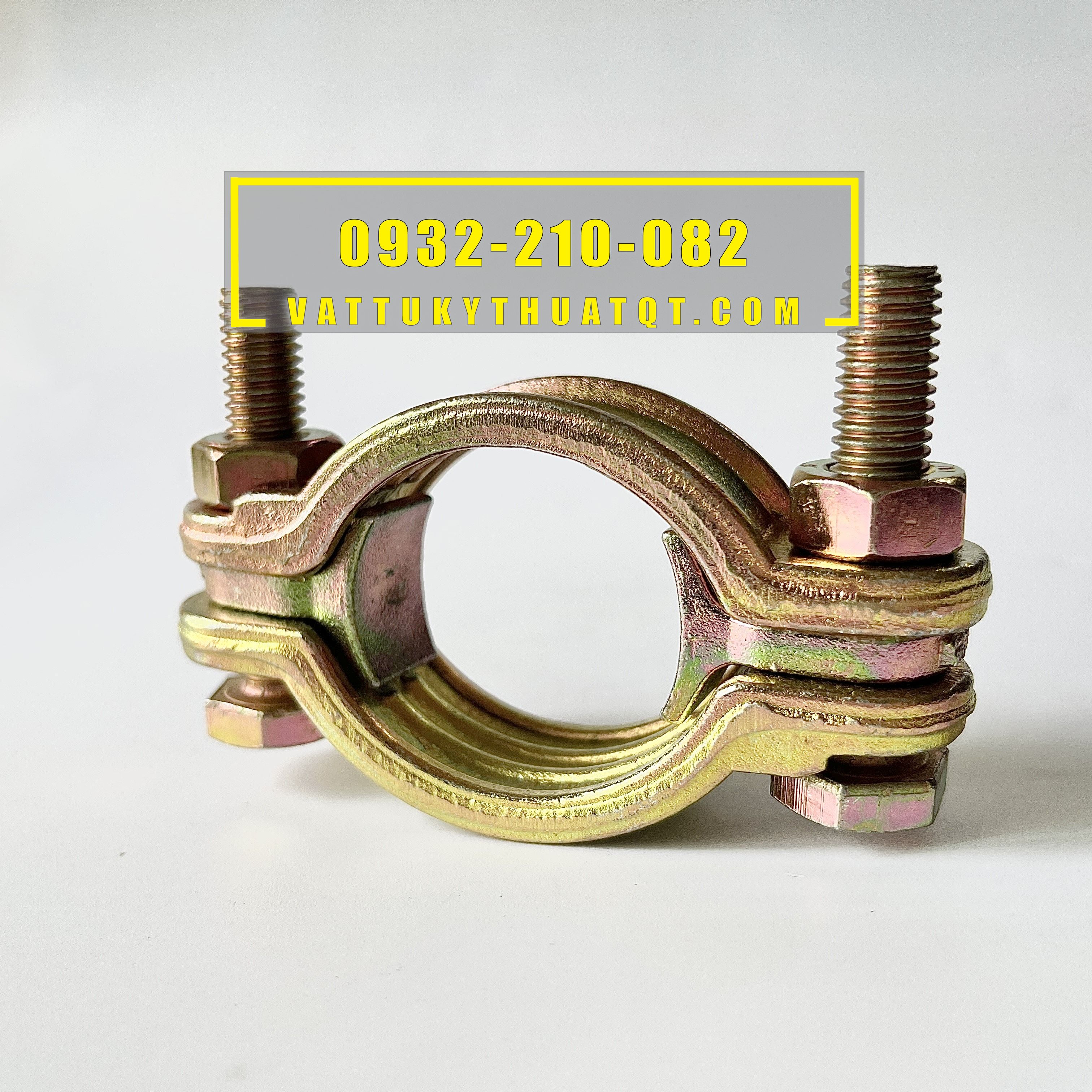 day-dong-ben-tiep-dia-vattukythuatqt_KEP_ONG (1).jpeg