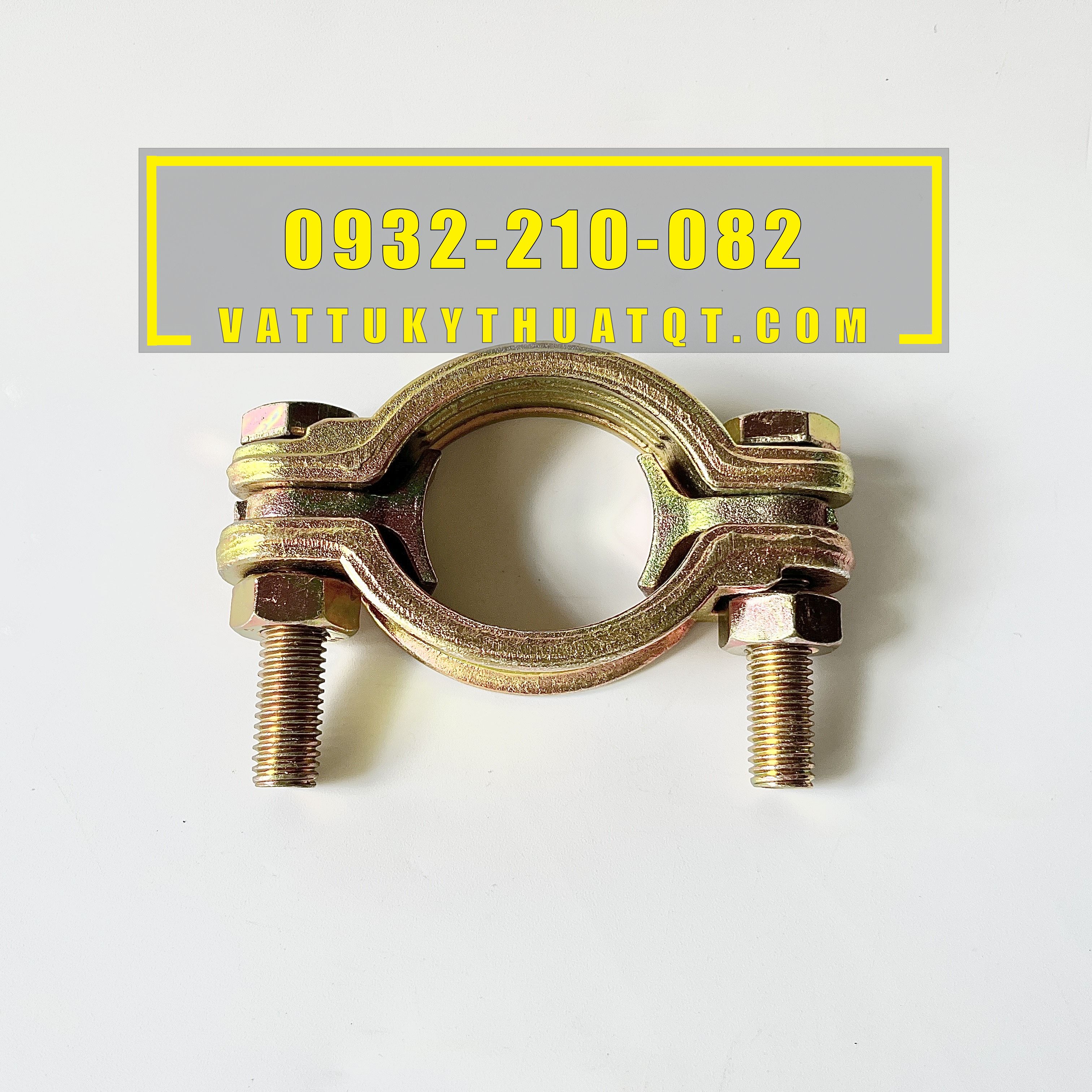 day-dong-ben-tiep-dia-vattukythuatqt_KEP_ONG (10).jpeg