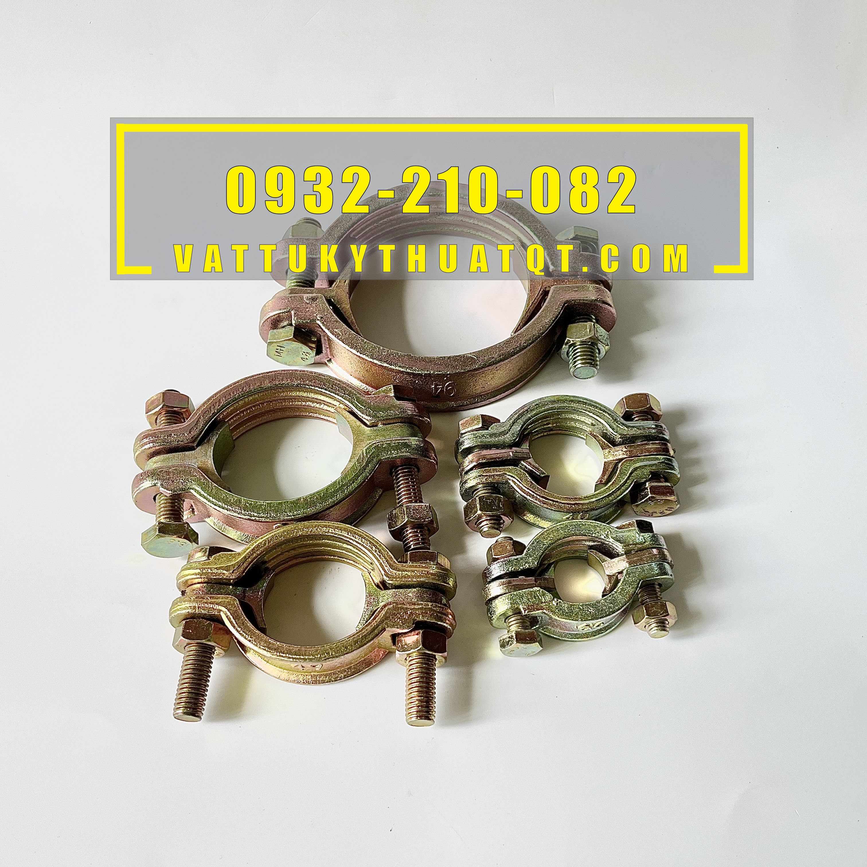 day-dong-ben-tiep-dia-vattukythuatqt_KEP_ONG (4).jpeg