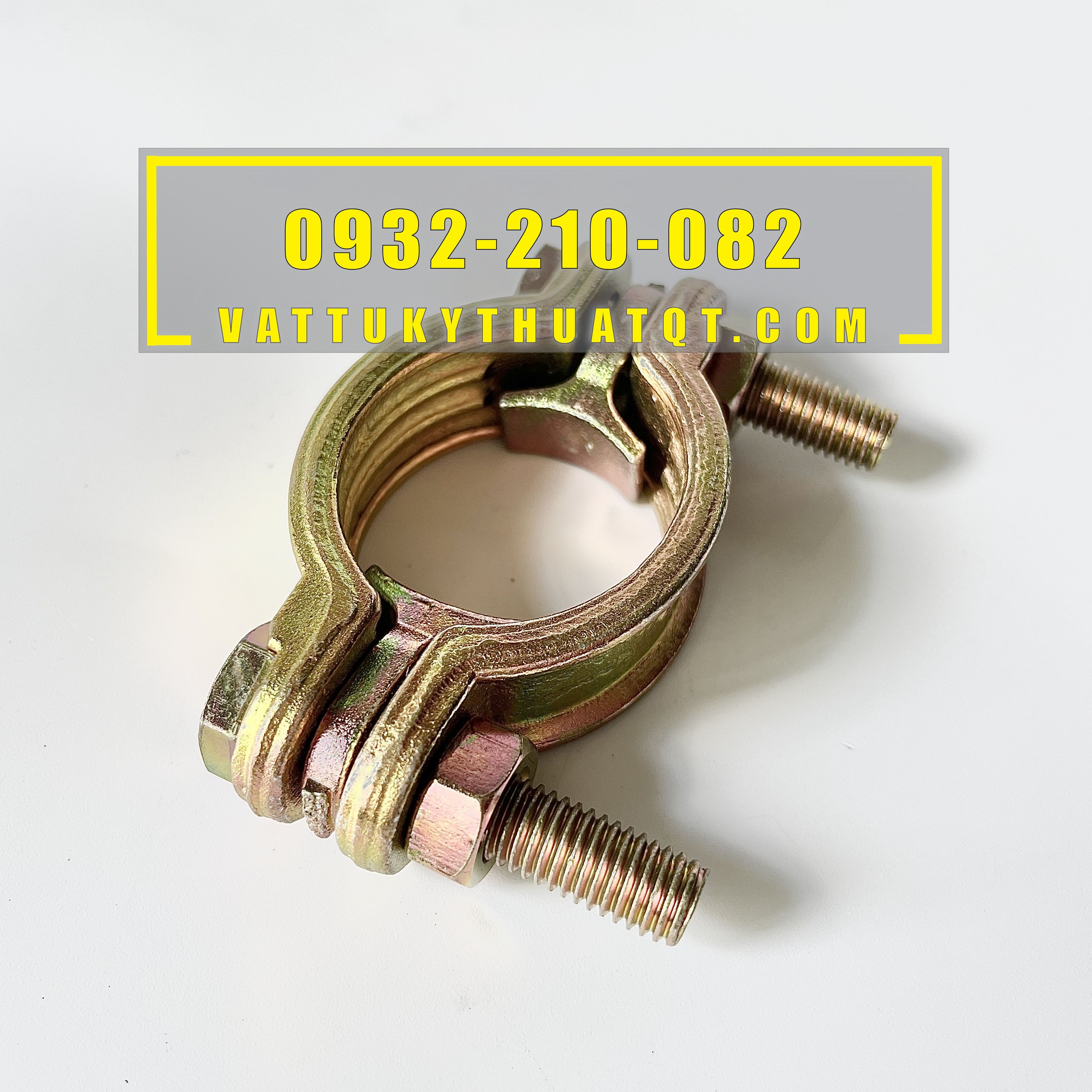 day-dong-ben-tiep-dia-vattukythuatqt_KEP_ONG (5).jpeg