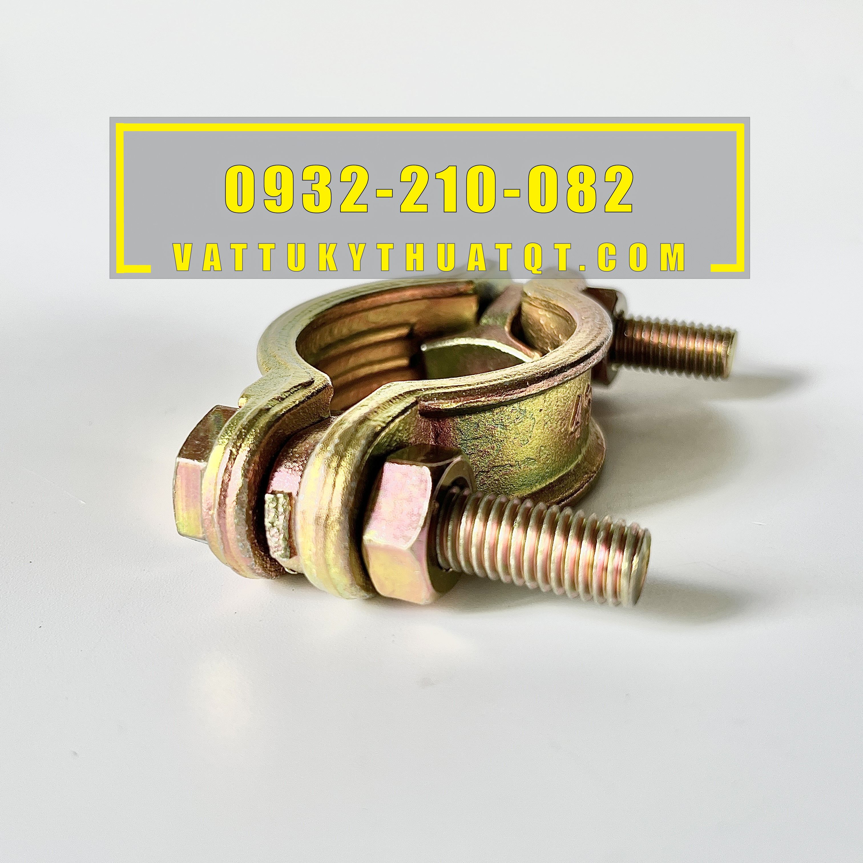 day-dong-ben-tiep-dia-vattukythuatqt_KEP_ONG (6).jpeg