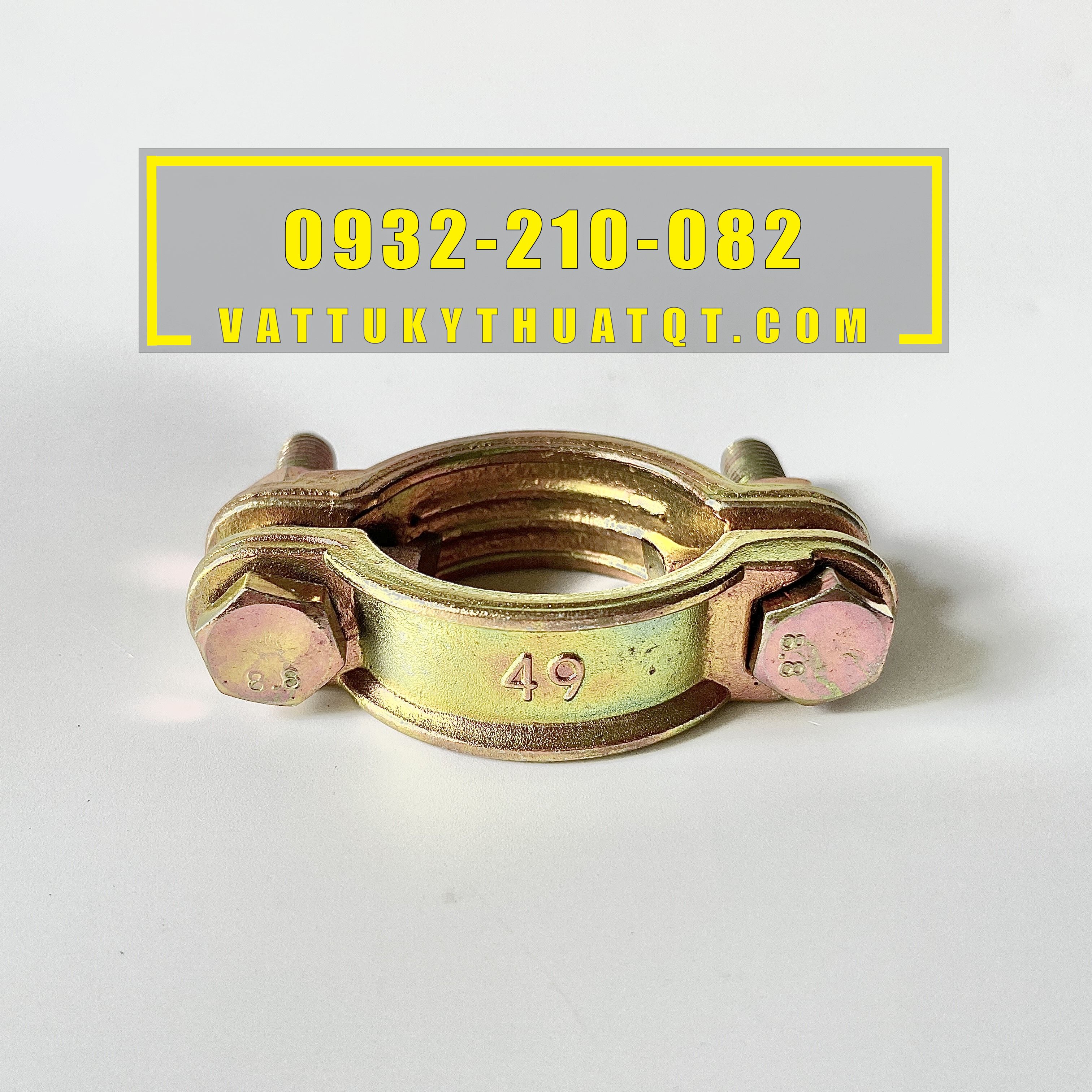 day-dong-ben-tiep-dia-vattukythuatqt_KEP_ONG (8).jpeg