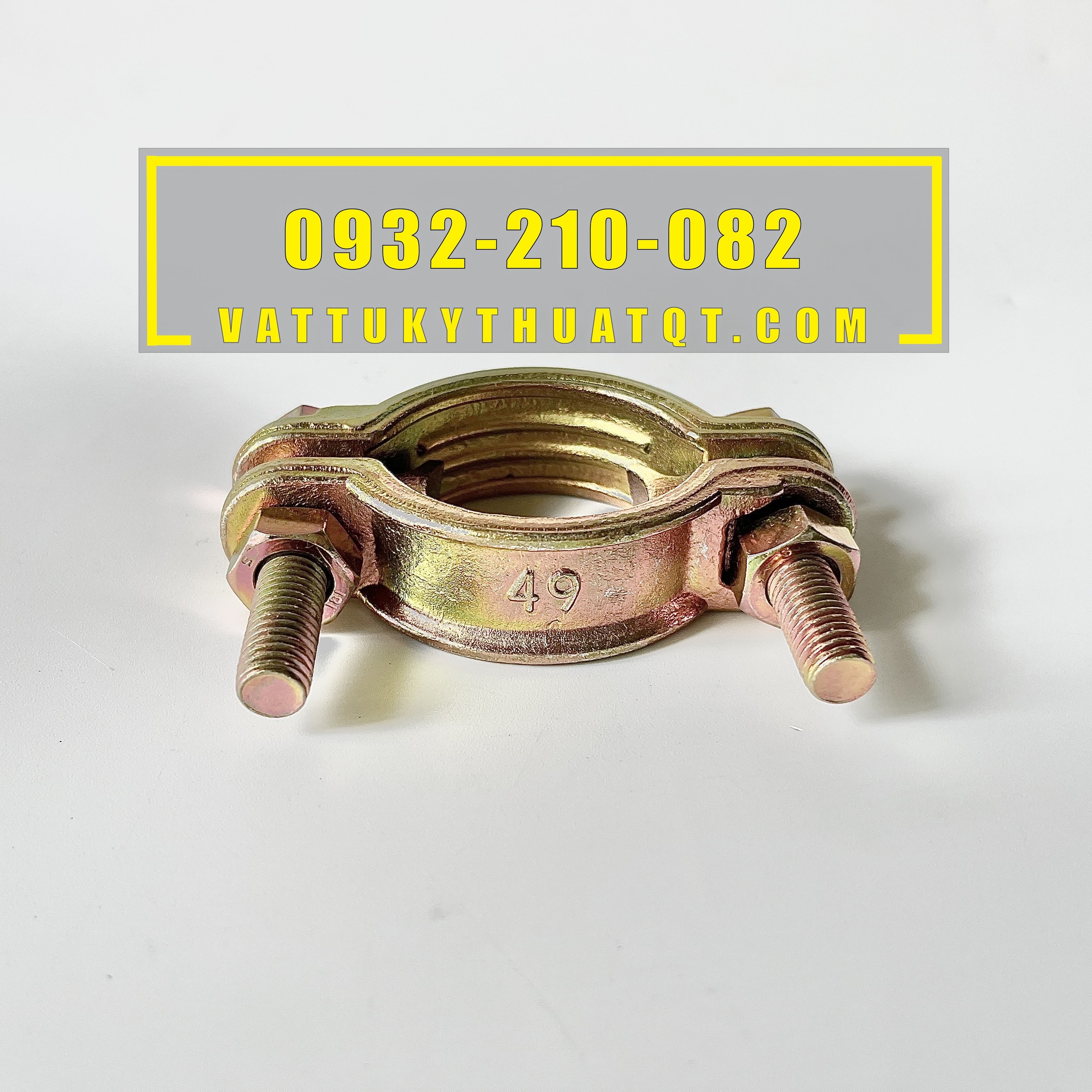 day-dong-ben-tiep-dia-vattukythuatqt_KEP_ONG (9).jpeg