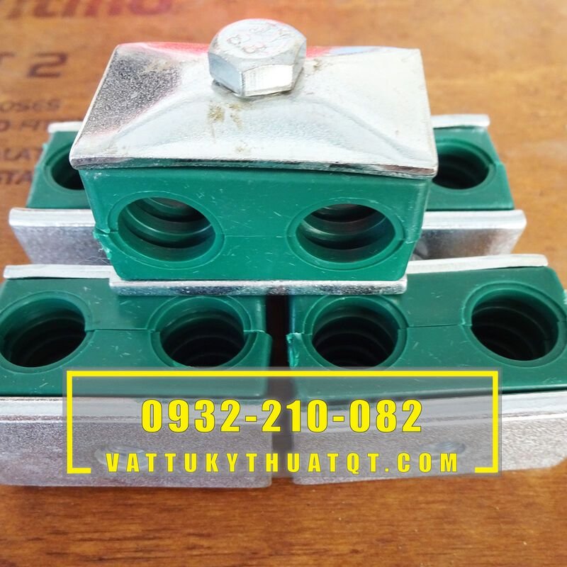 day-dong-ben-tiep-dia-vattukythuatqt_KEPONGTHUYLUC (1).jpg