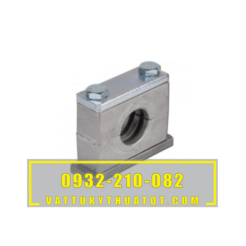 day-dong-ben-tiep-dia-vattukythuatqt_KEPONGTHUYLUC (1).png