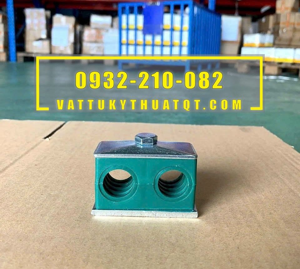 day-dong-ben-tiep-dia-vattukythuatqt_KEPONGTHUYLUC (12).jpg