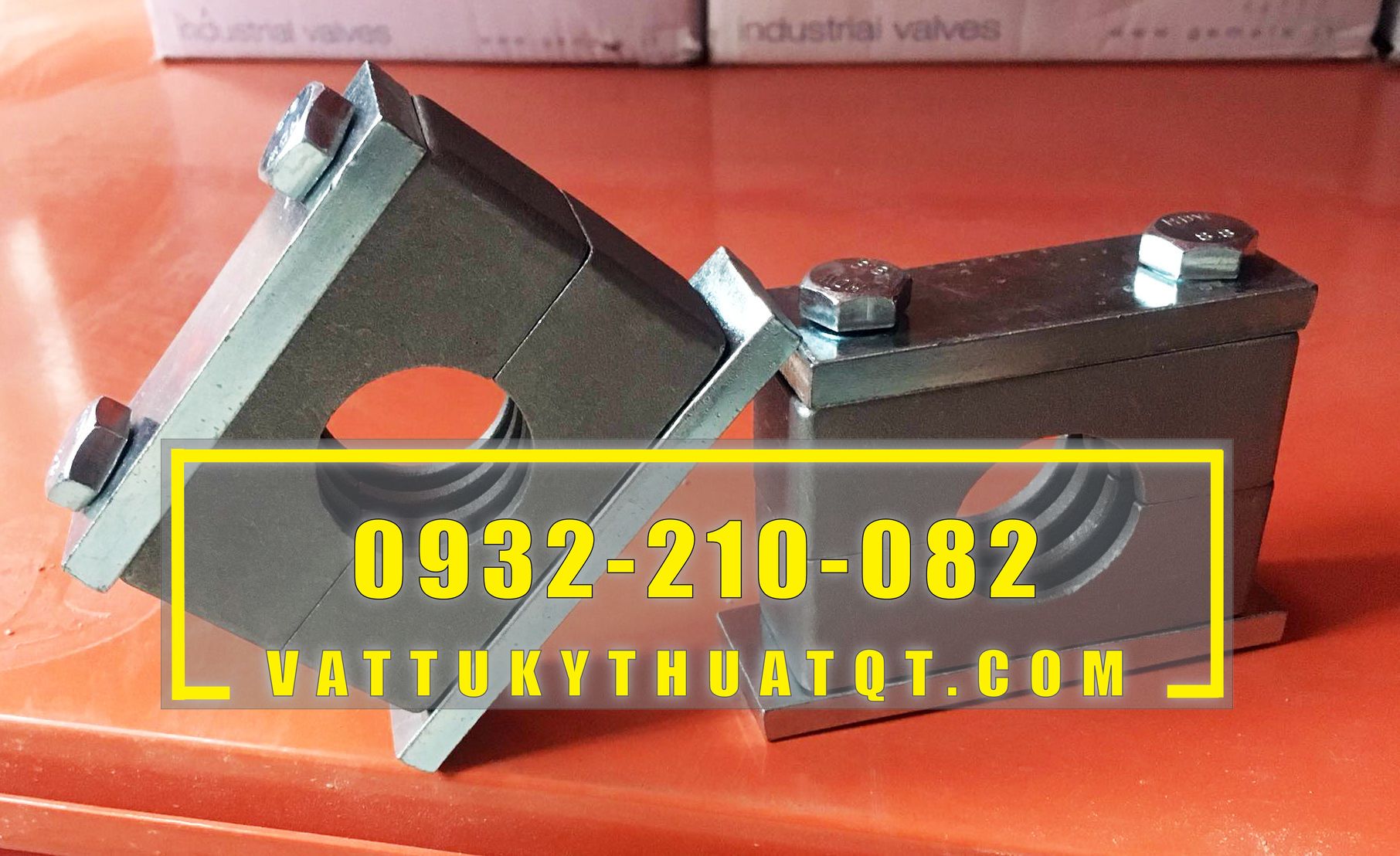 day-dong-ben-tiep-dia-vattukythuatqt_KEPONGTHUYLUC (2).jpg