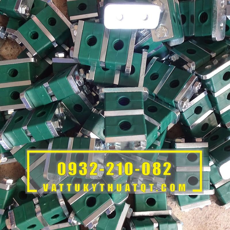 day-dong-ben-tiep-dia-vattukythuatqt_KEPONGTHUYLUC (3).jpg