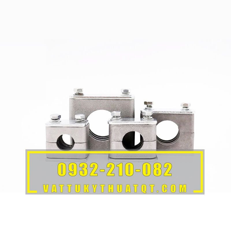 day-dong-ben-tiep-dia-vattukythuatqt_KEPONGTHUYLUC (4).jpg