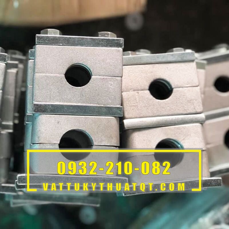 day-dong-ben-tiep-dia-vattukythuatqt_KEPONGTHUYLUC (5).jpg