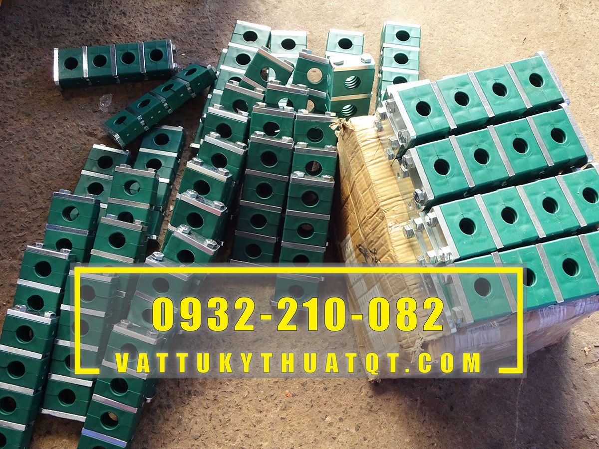 day-dong-ben-tiep-dia-vattukythuatqt_KEPONGTHUYLUC (6).jpg