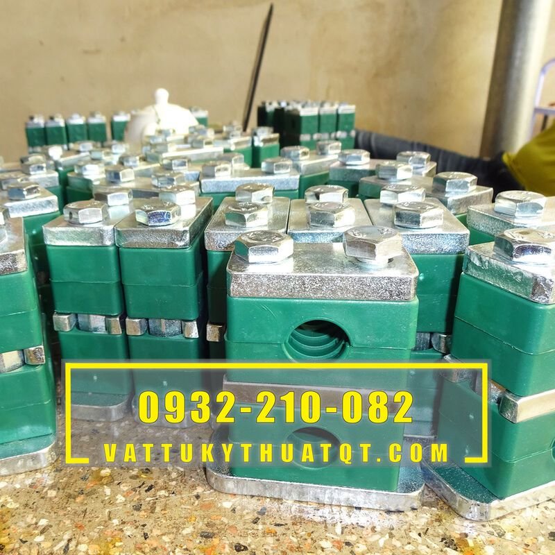 day-dong-ben-tiep-dia-vattukythuatqt_KEPONGTHUYLUC (7).jpg