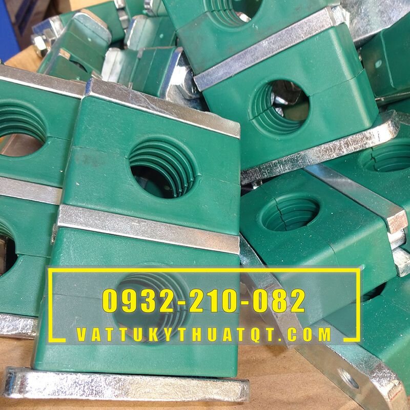 day-dong-ben-tiep-dia-vattukythuatqt_KEPONGTHUYLUC (9).jpg