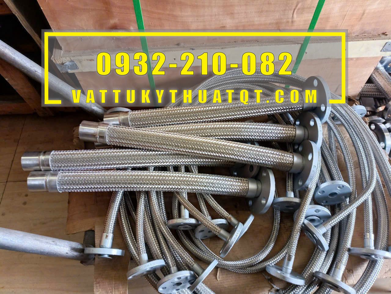 day-dong-ben-tiep-dia-vattukythuatqt_KHOP (1).jpg day-dong-ben-tiep-dia-vattukythuatqt_KHOP (1).jpg