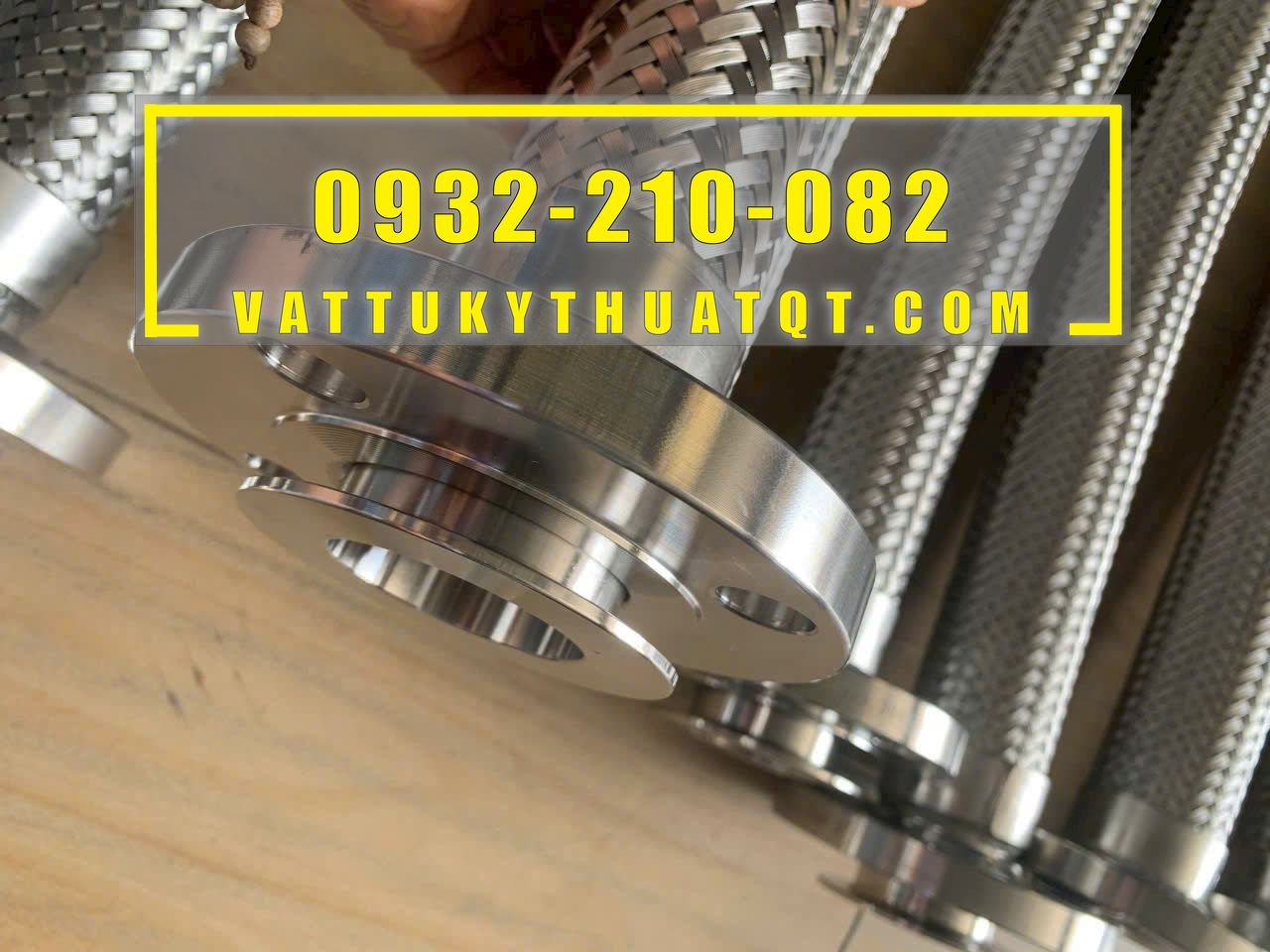 day-dong-ben-tiep-dia-vattukythuatqt_KHOP (10).jpg