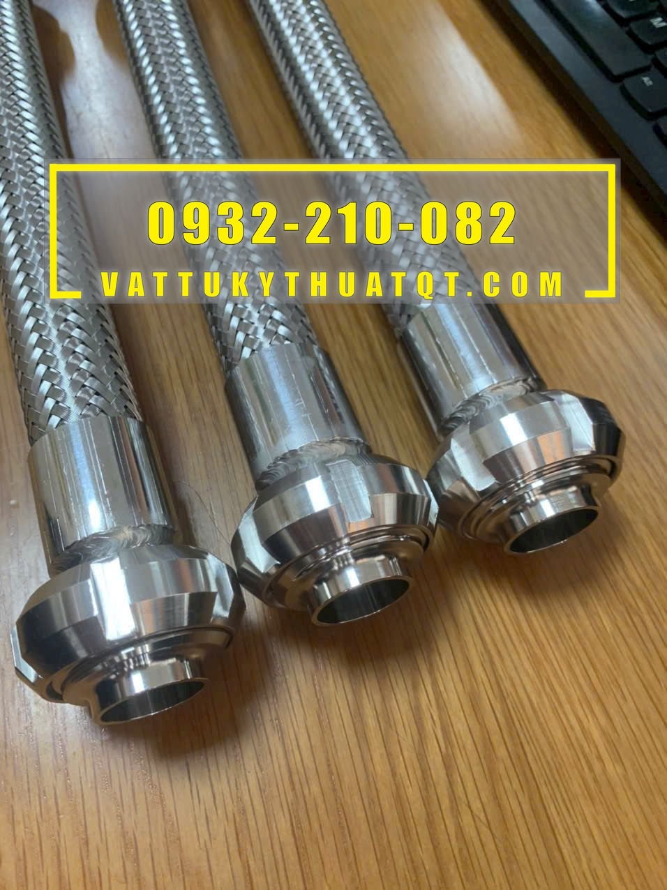 day-dong-ben-tiep-dia-vattukythuatqt_KHOP (11).jpg day-dong-ben-tiep-dia-vattukythuatqt_KHOP (11).jpg