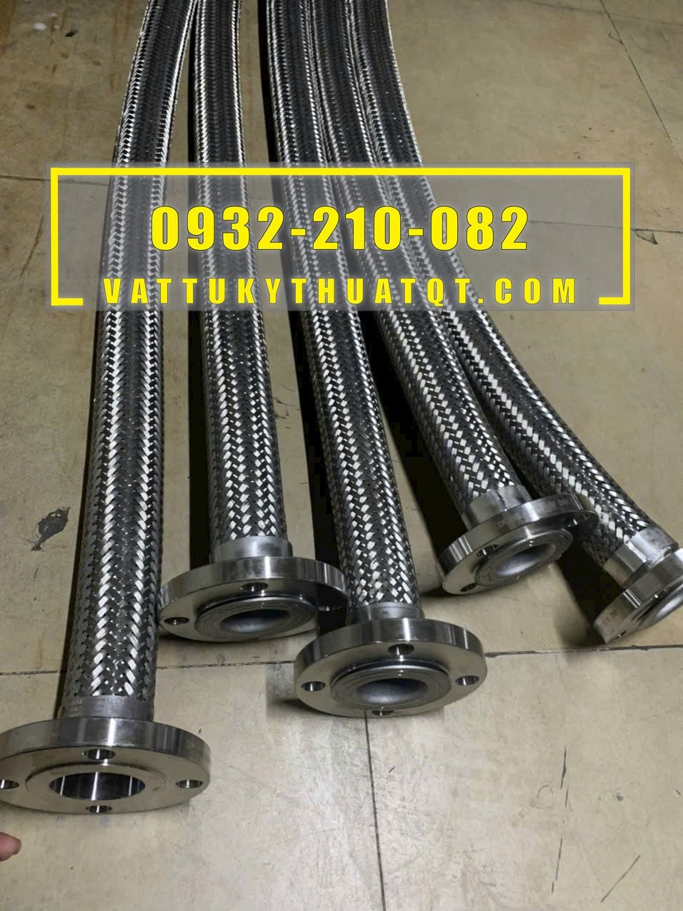 day-dong-ben-tiep-dia-vattukythuatqt_KHOP (13).jpg day-dong-ben-tiep-dia-vattukythuatqt_KHOP (13).jpg