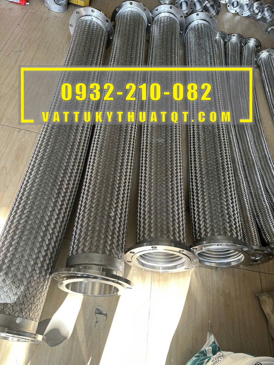 day-dong-ben-tiep-dia-vattukythuatqt_KHOP (14).jpg