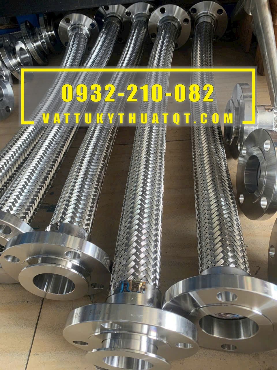 day-dong-ben-tiep-dia-vattukythuatqt_KHOP (15).jpg