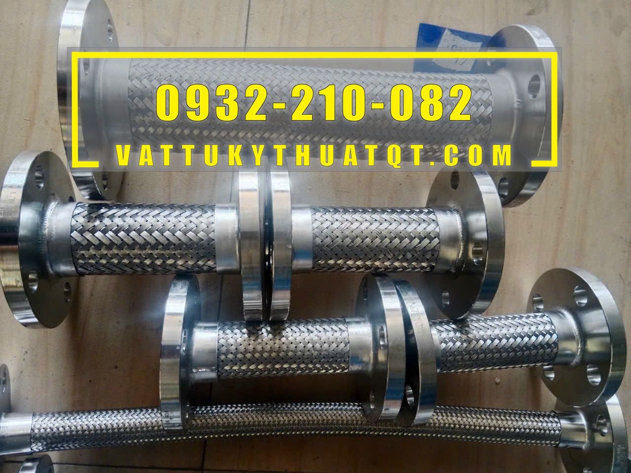 day-dong-ben-tiep-dia-vattukythuatqt_KHOP (2).jpg day-dong-ben-tiep-dia-vattukythuatqt_KHOP (2).jpg