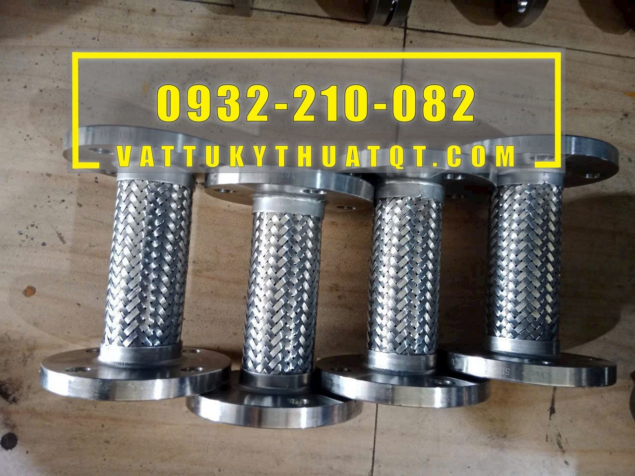 day-dong-ben-tiep-dia-vattukythuatqt_KHOP (3).jpg