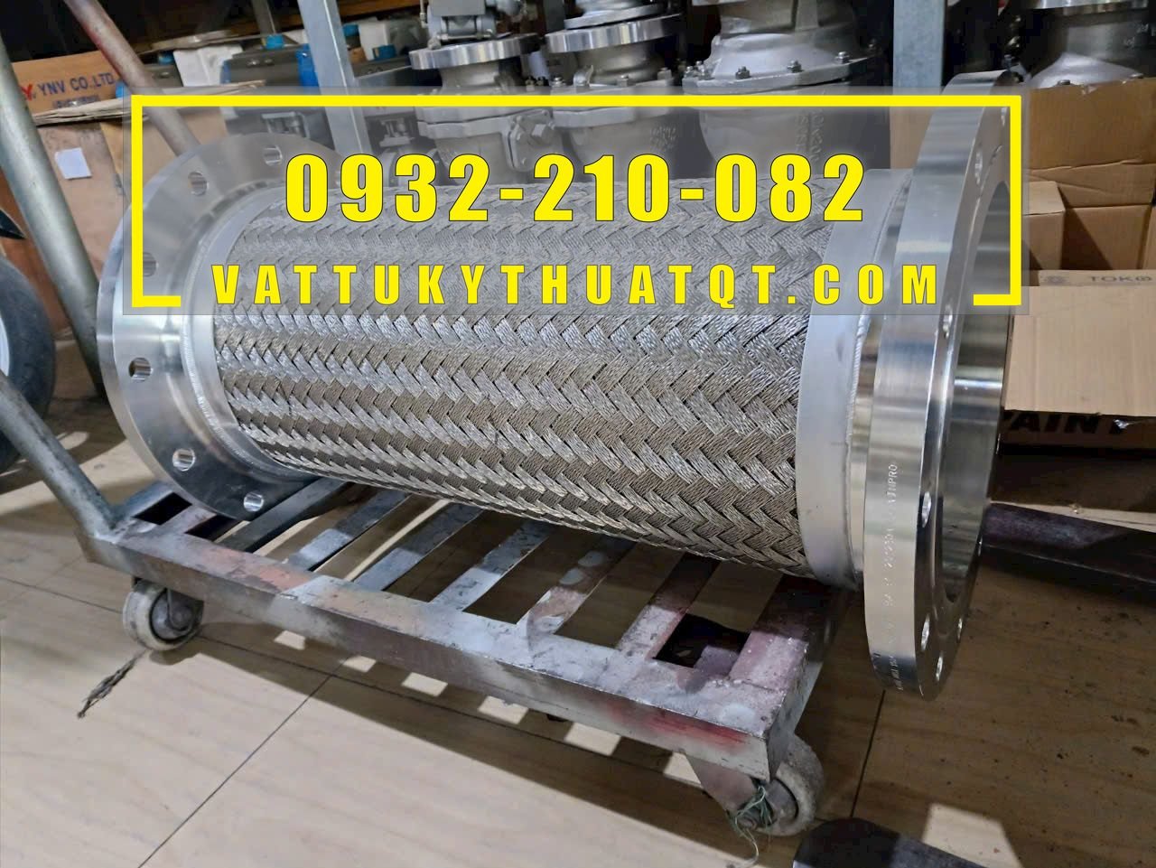 day-dong-ben-tiep-dia-vattukythuatqt_KHOP (4).jpg