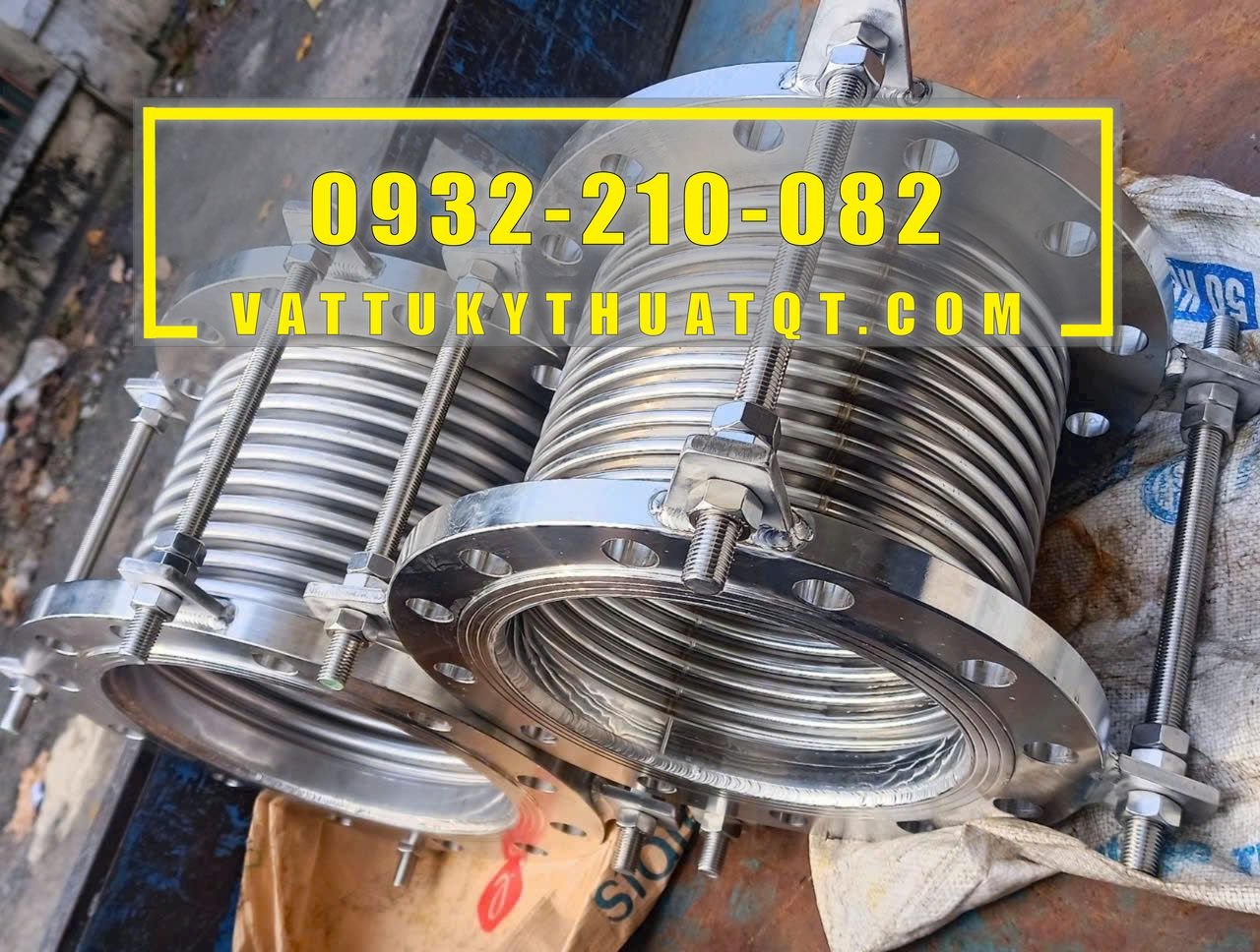 day-dong-ben-tiep-dia-vattukythuatqt_KHOP (5).jpg