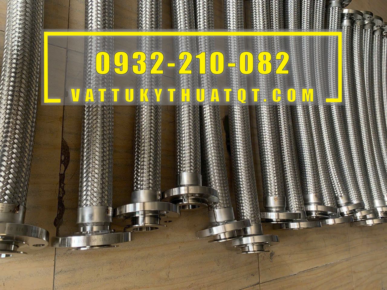 day-dong-ben-tiep-dia-vattukythuatqt_KHOP (8).jpg day-dong-ben-tiep-dia-vattukythuatqt_KHOP (8).jpg