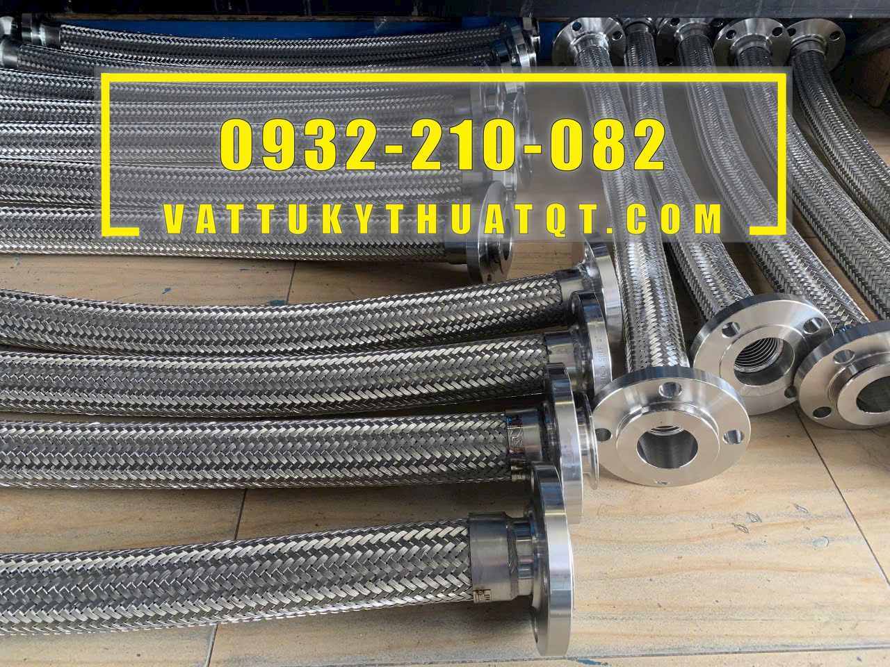 day-dong-ben-tiep-dia-vattukythuatqt_KHOP (9).jpg day-dong-ben-tiep-dia-vattukythuatqt_KHOP (9).jpg