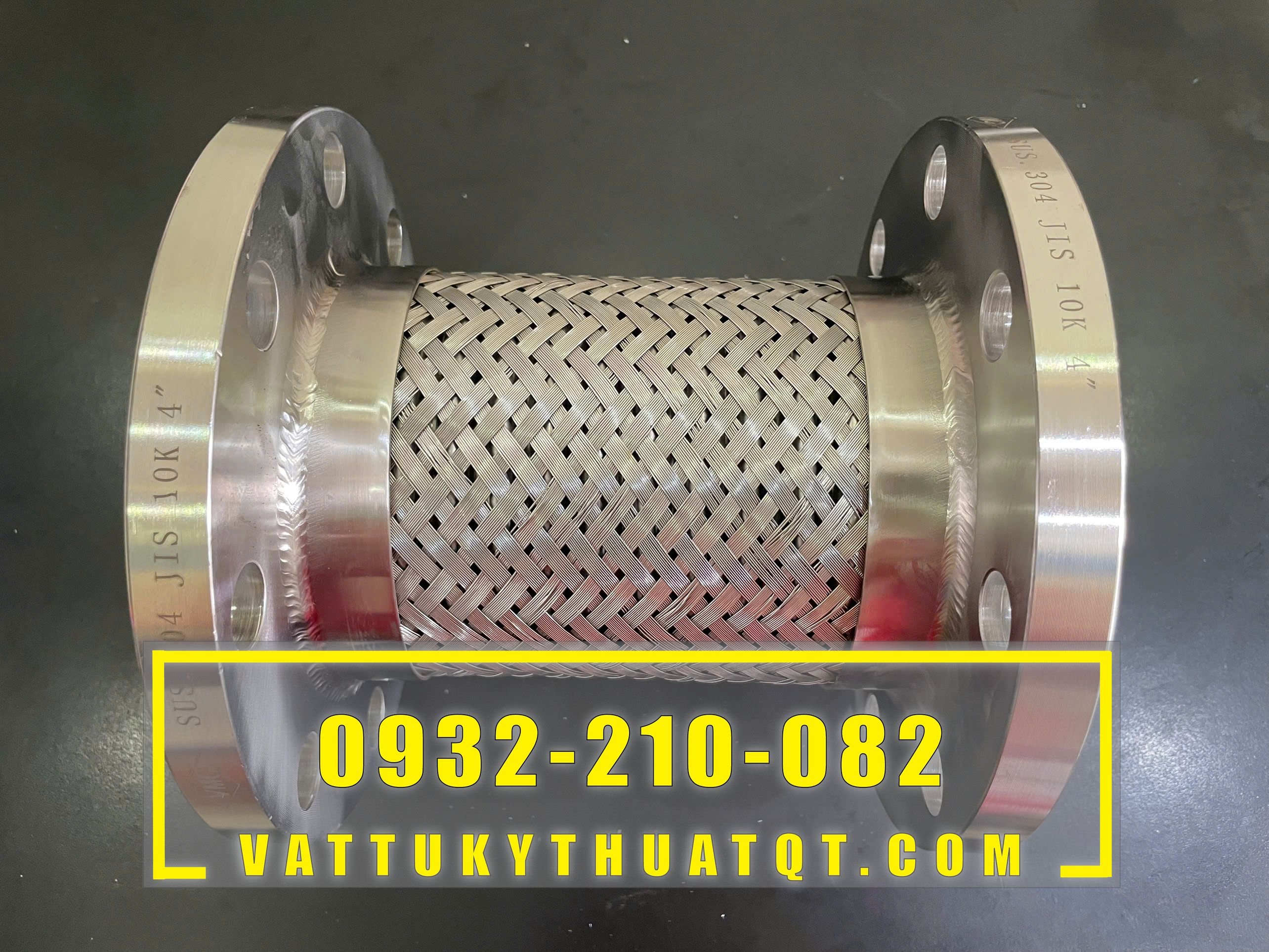 day-dong-ben-tiep-dia-vattukythuatqt_KNM (1).jpg day-dong-ben-tiep-dia-vattukythuatqt_KNM (1).jpg