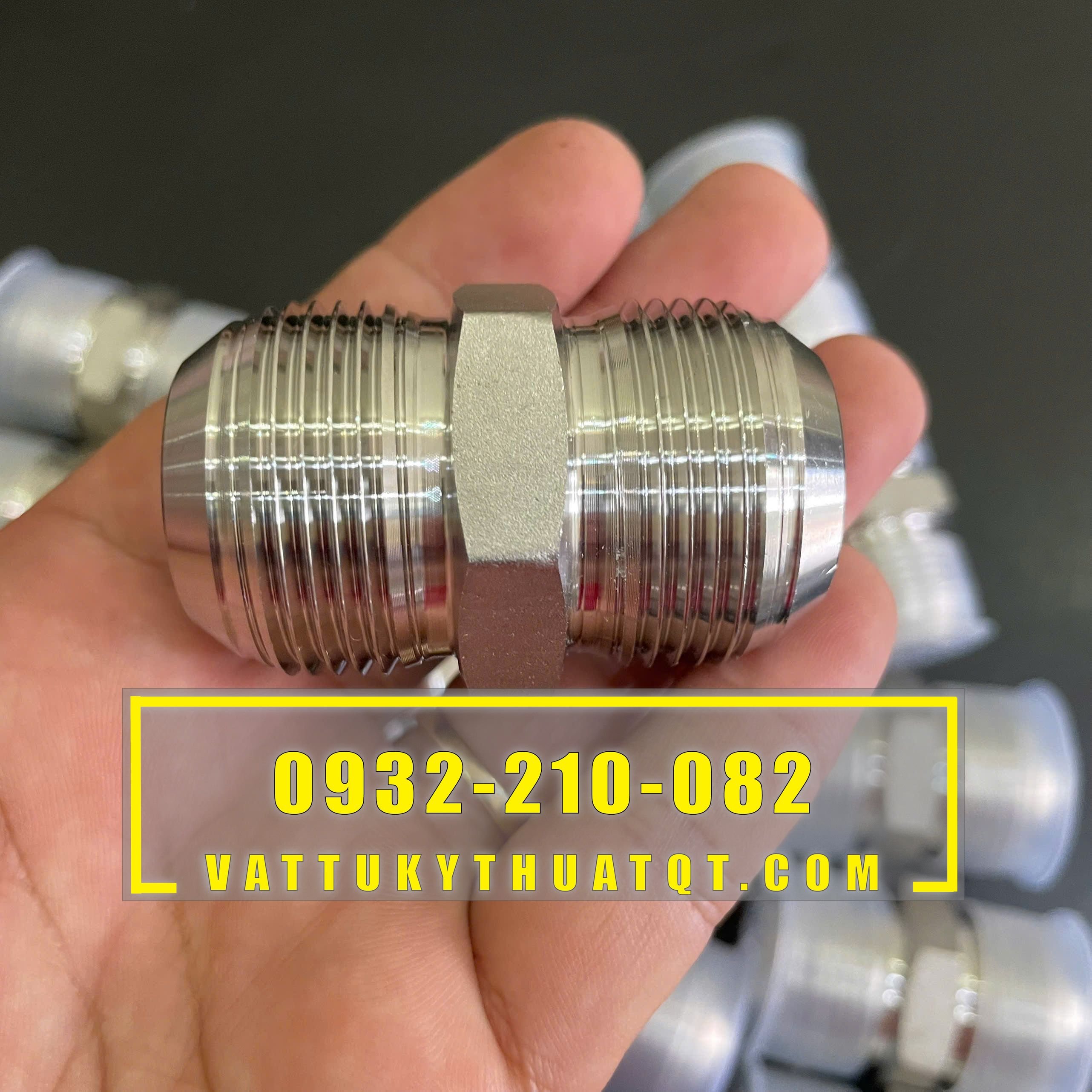 day-dong-ben-tiep-dia-vattukythuatqt_KNM (11).jpg