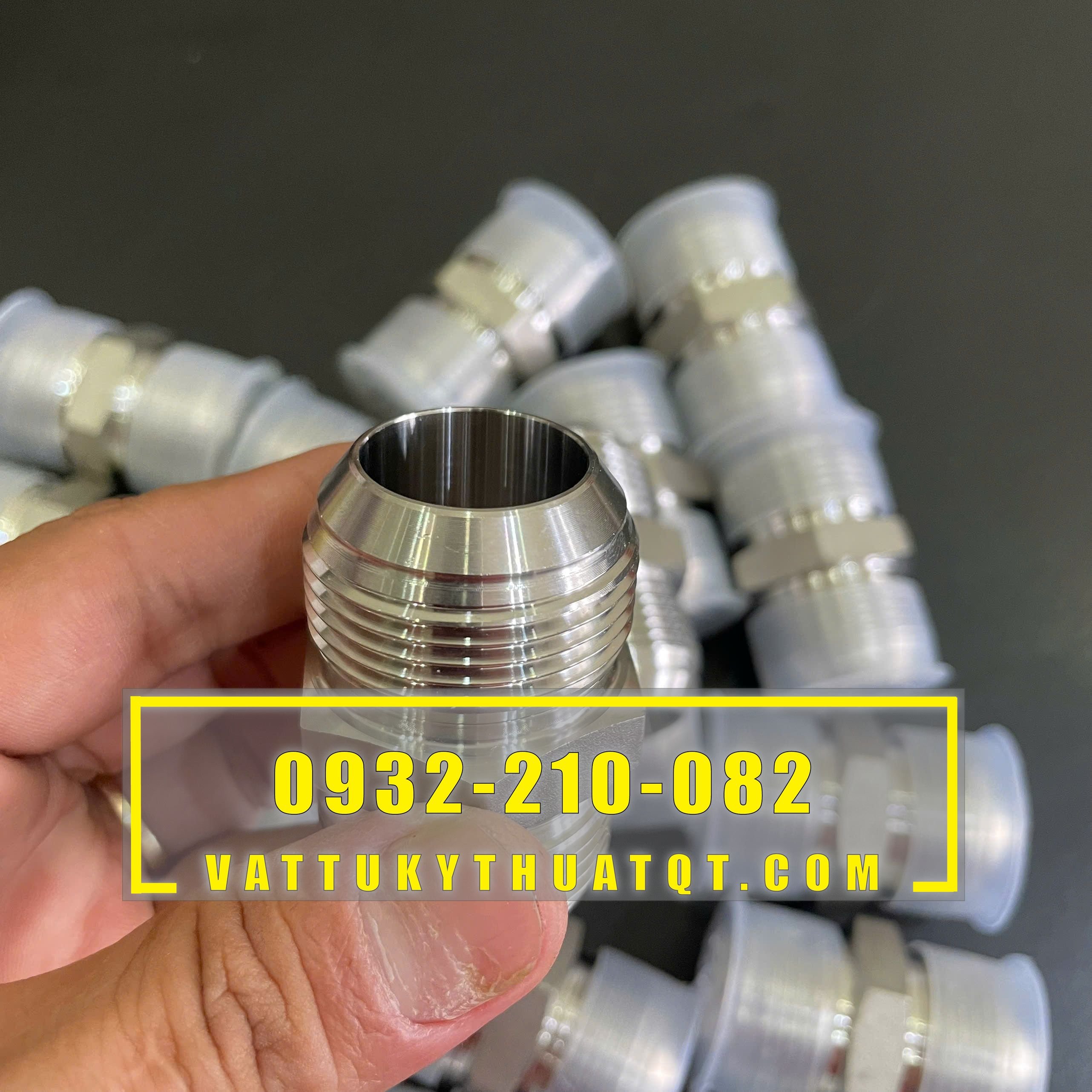 day-dong-ben-tiep-dia-vattukythuatqt_KNM (12).jpg