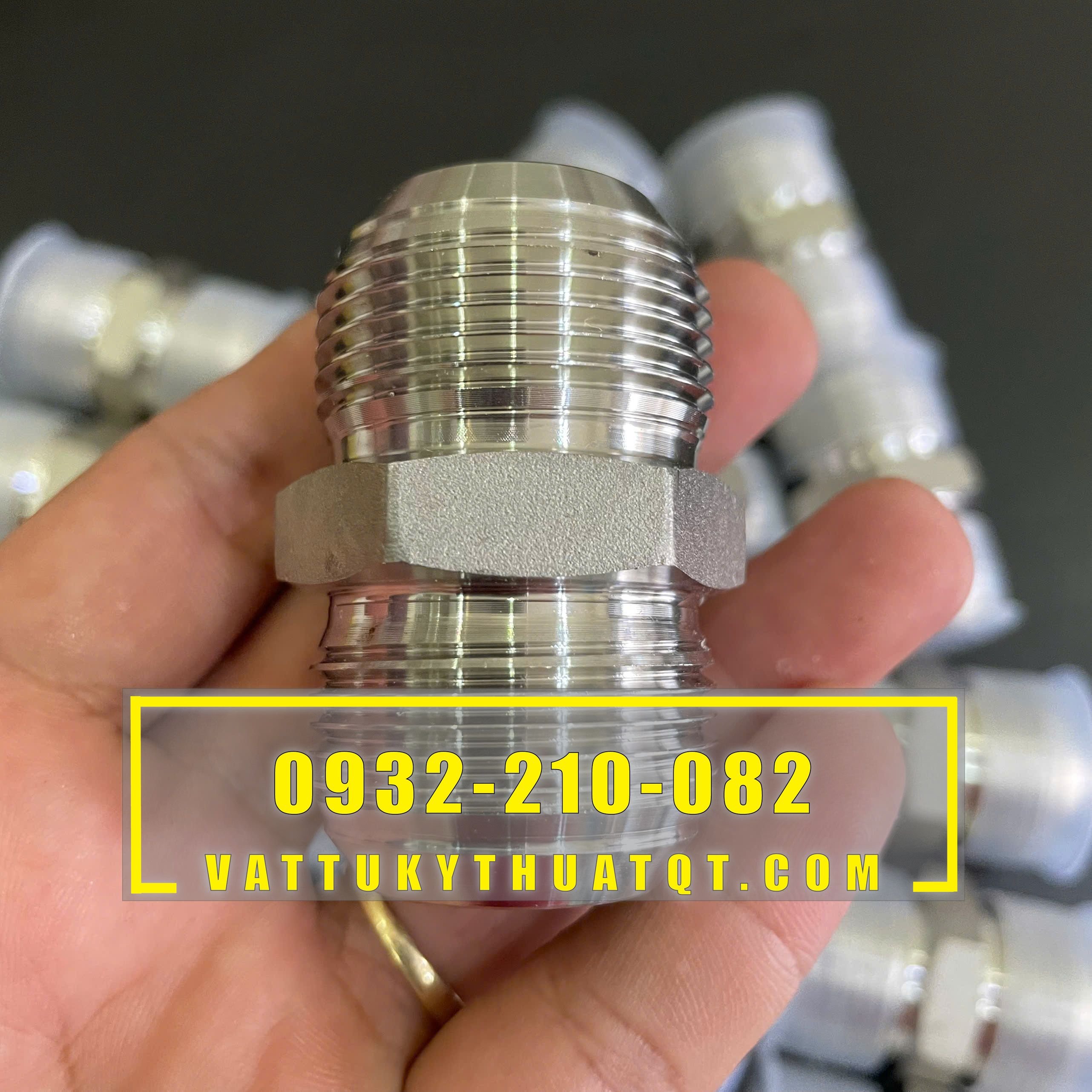 day-dong-ben-tiep-dia-vattukythuatqt_KNM (13).jpg