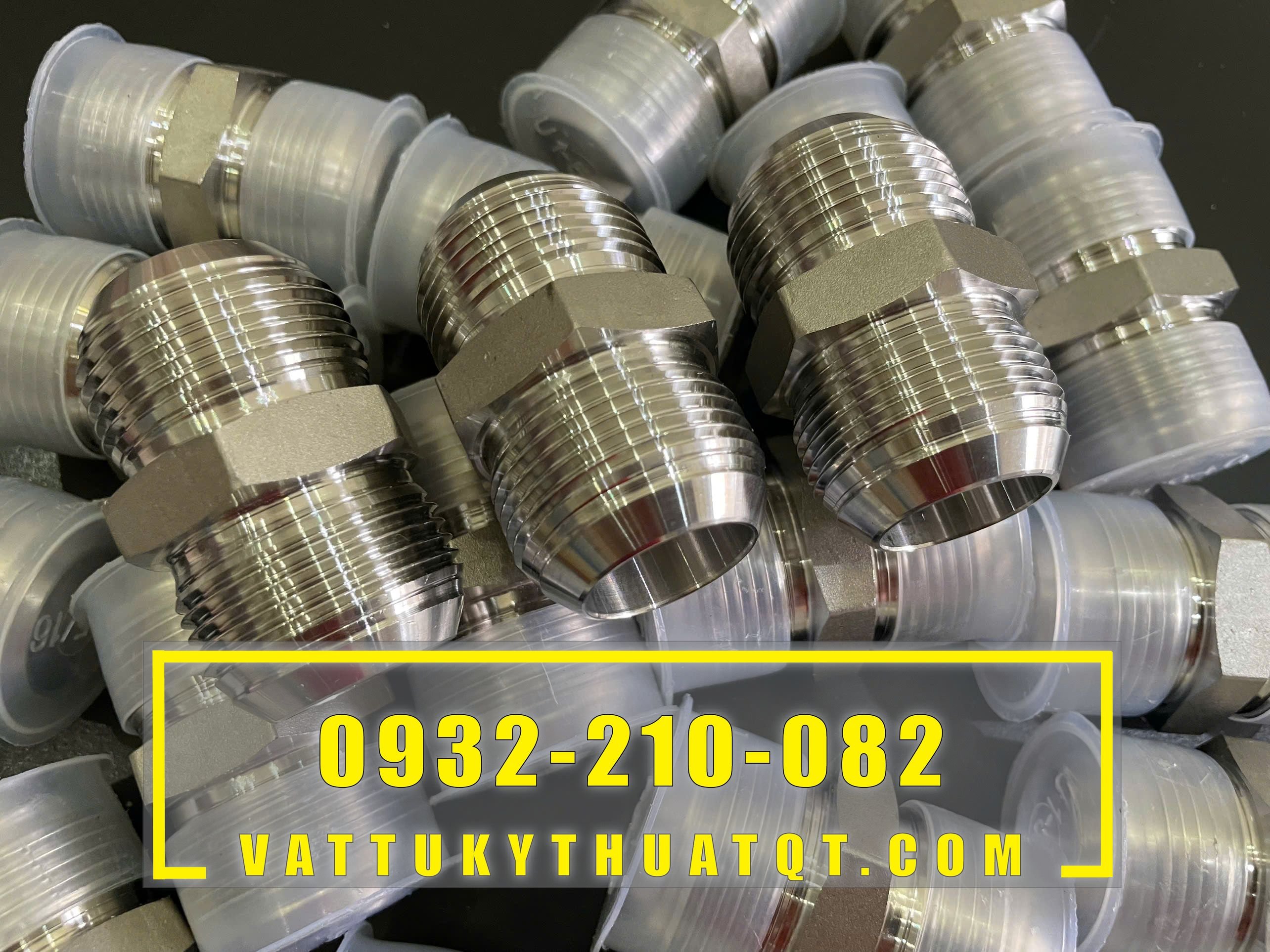 day-dong-ben-tiep-dia-vattukythuatqt_KNM (15).jpg