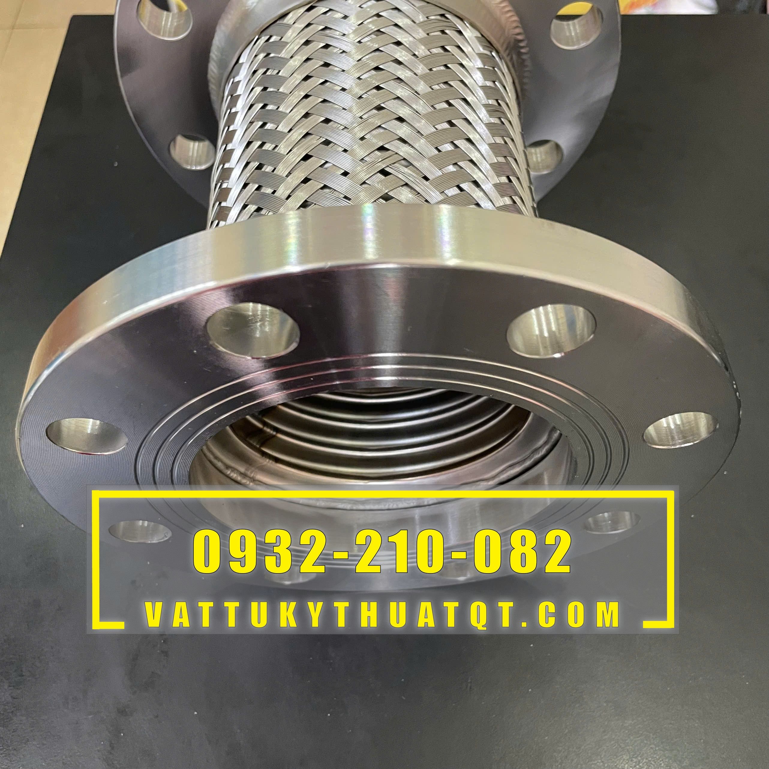 day-dong-ben-tiep-dia-vattukythuatqt_KNM (2).jpg day-dong-ben-tiep-dia-vattukythuatqt_KNM (2).jpg