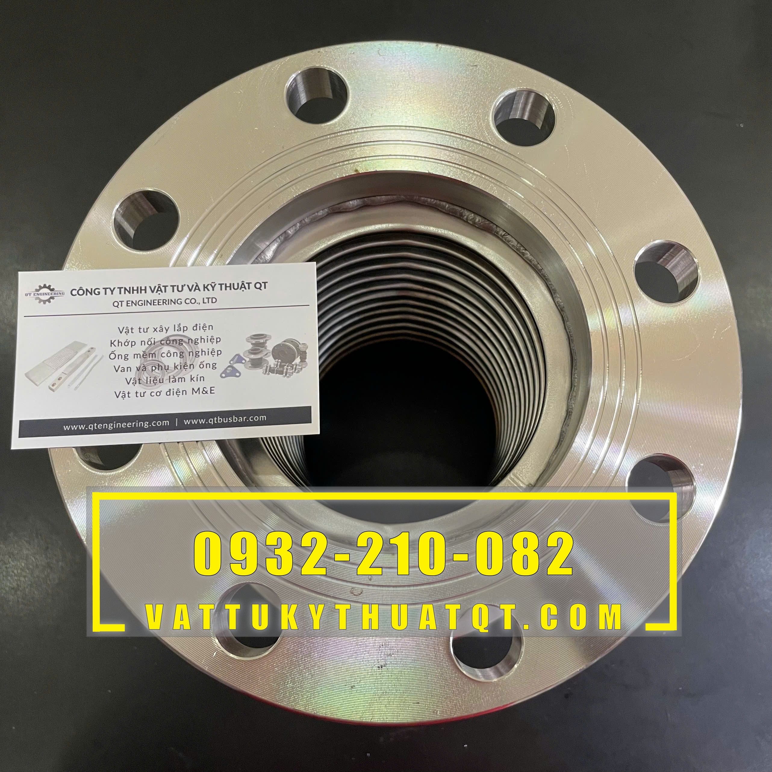 day-dong-ben-tiep-dia-vattukythuatqt_KNM (5).jpg day-dong-ben-tiep-dia-vattukythuatqt_KNM (5).jpg