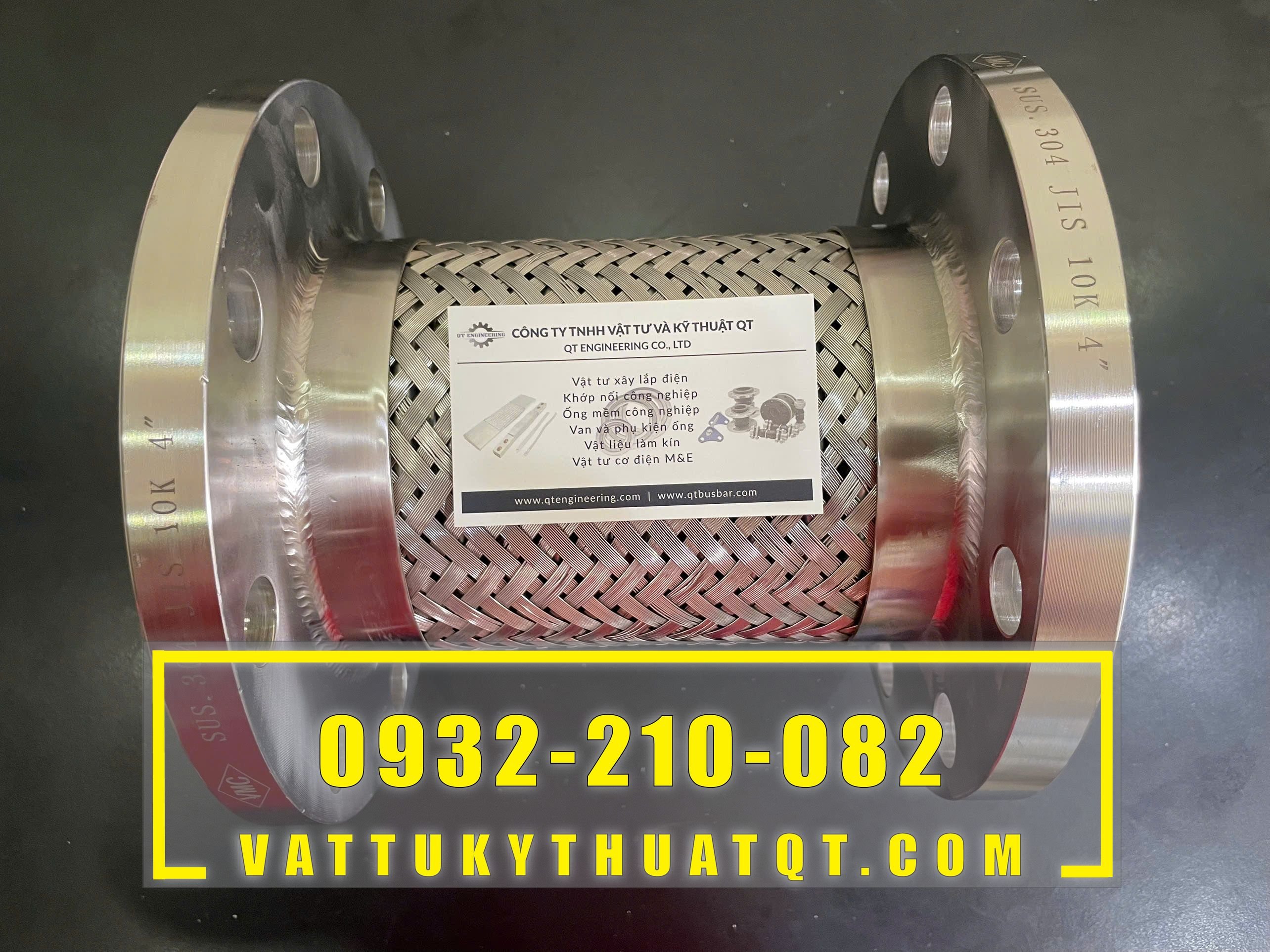 day-dong-ben-tiep-dia-vattukythuatqt_KNM (6).jpg