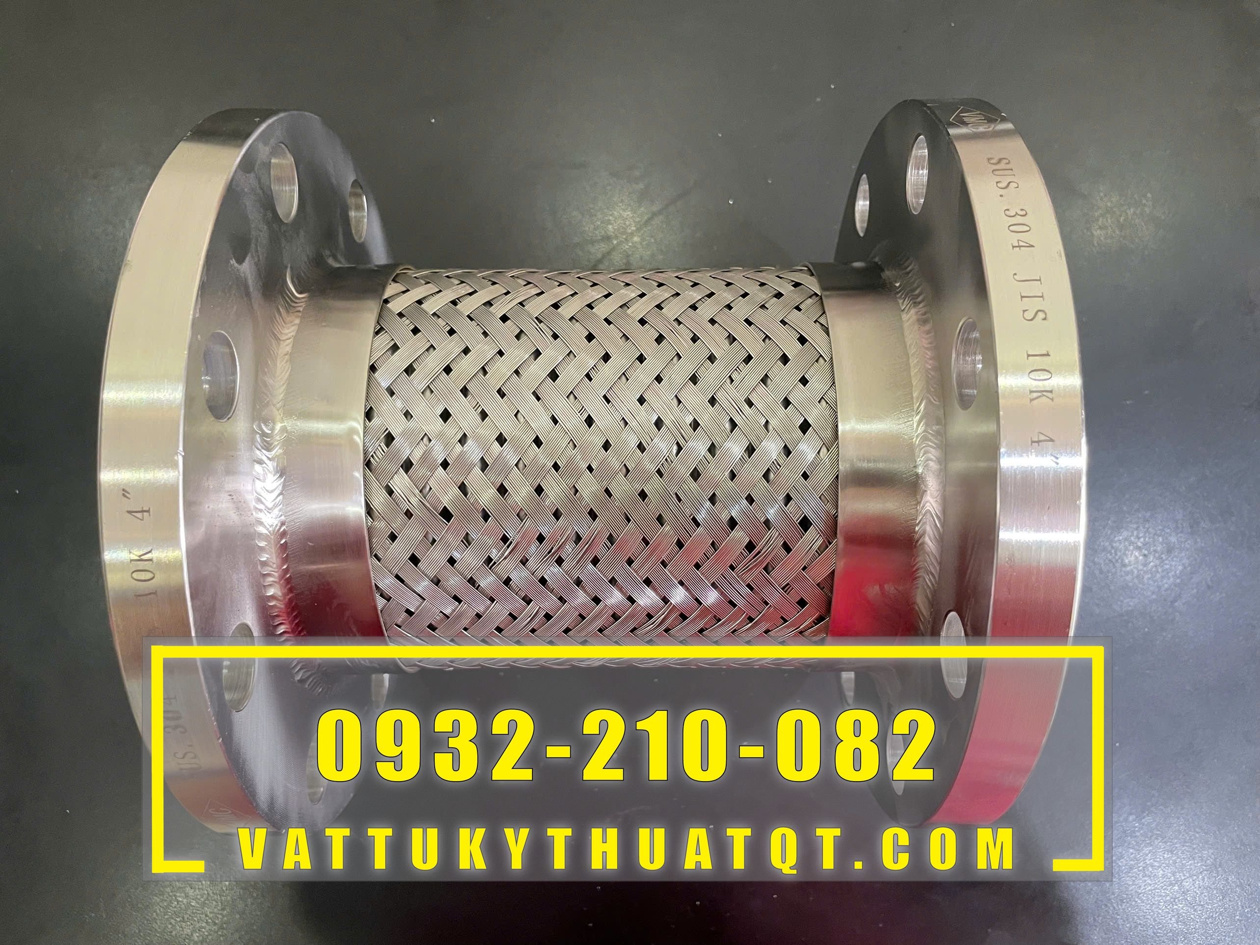 day-dong-ben-tiep-dia-vattukythuatqt_KNM (7).jpg