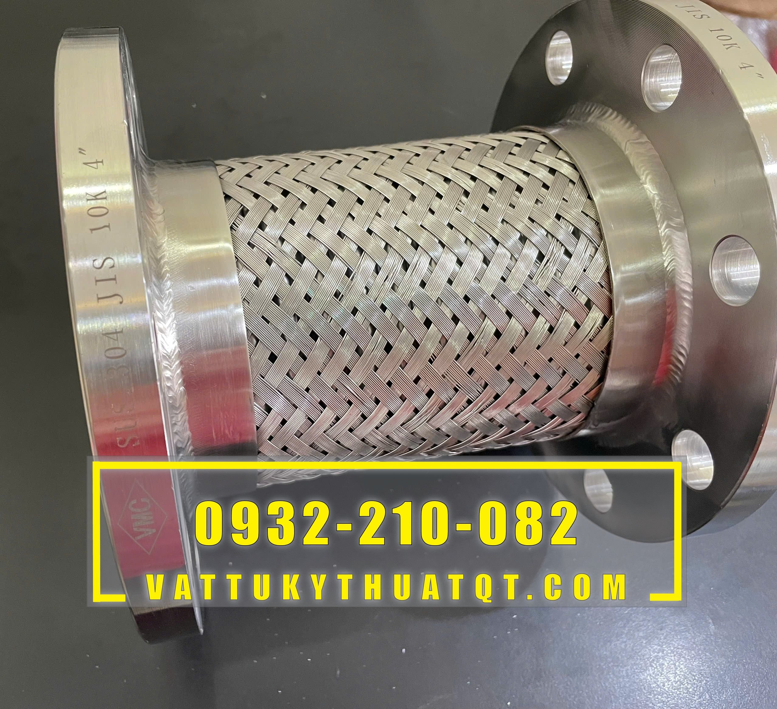 day-dong-ben-tiep-dia-vattukythuatqt_KNM (8).jpg day-dong-ben-tiep-dia-vattukythuatqt_KNM (8).jpg