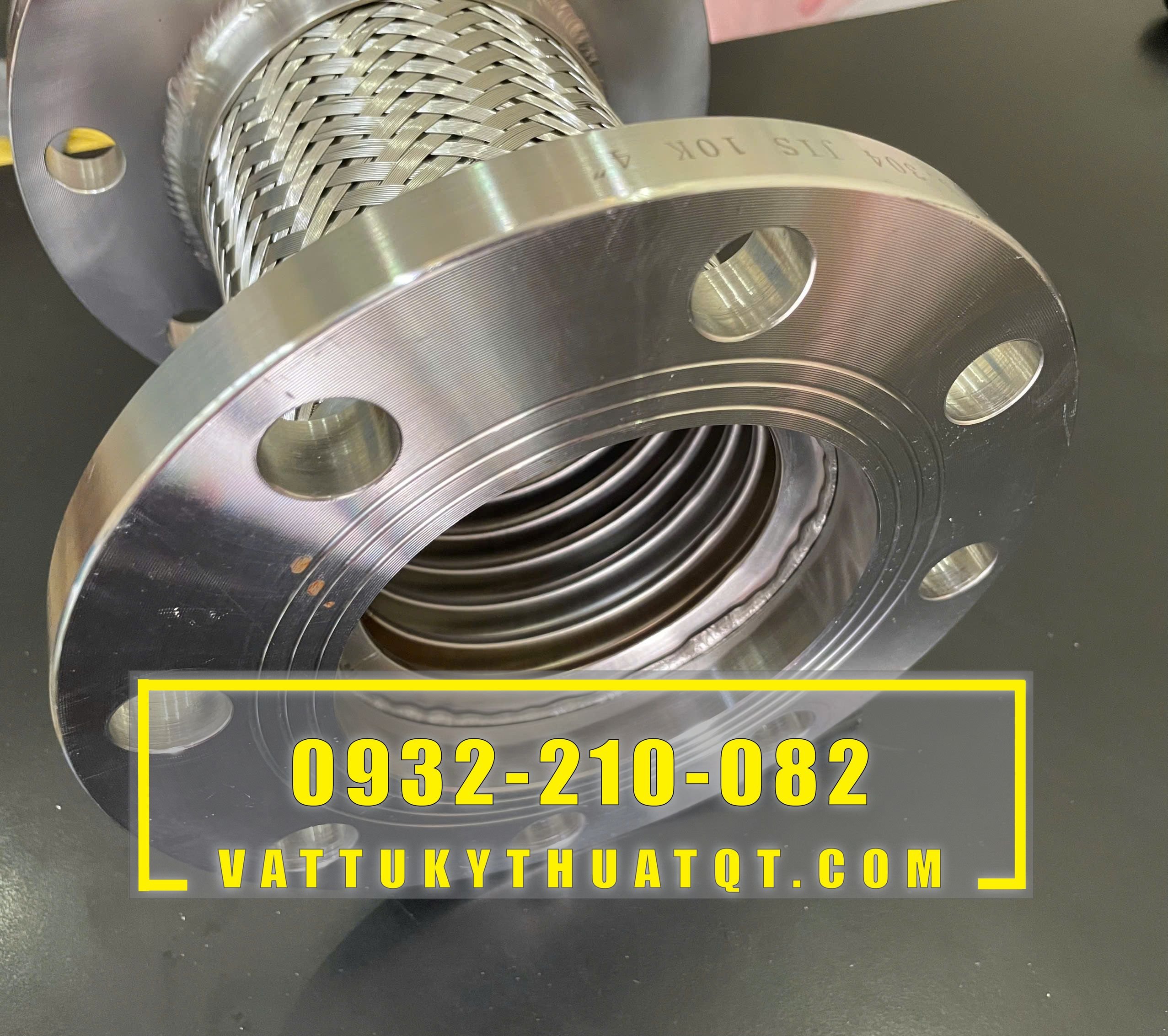 day-dong-ben-tiep-dia-vattukythuatqt_KNM (9).jpg day-dong-ben-tiep-dia-vattukythuatqt_KNM (9).jpg