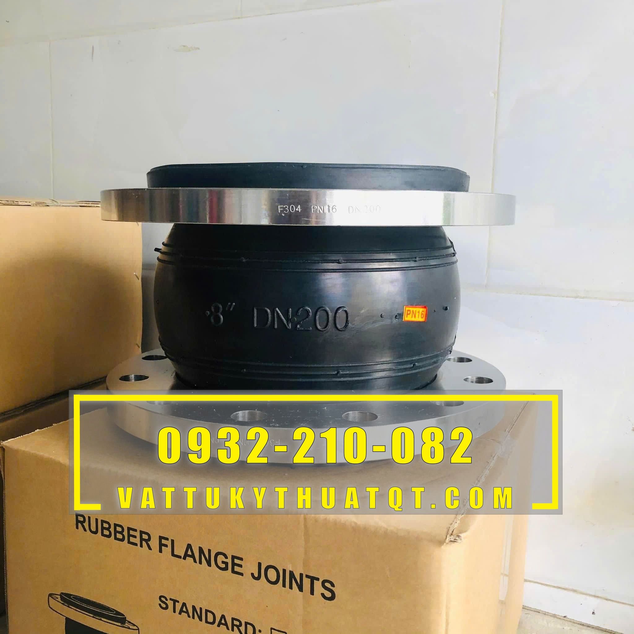 day-dong-ben-tiep-dia-vattukythuatqt_KNM CAOSU (14).jpg