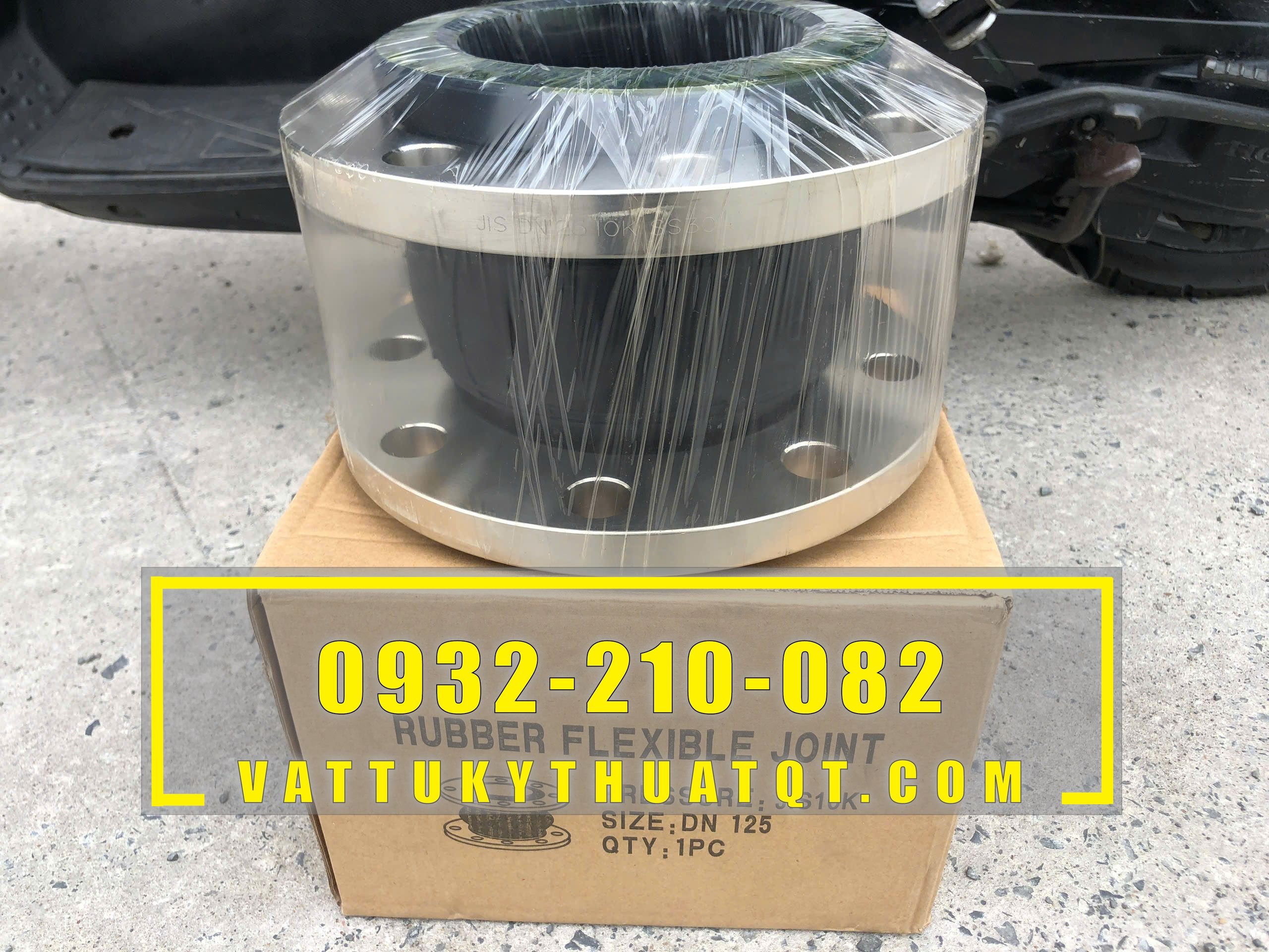 day-dong-ben-tiep-dia-vattukythuatqt_KNM CAOSU (16).jpg