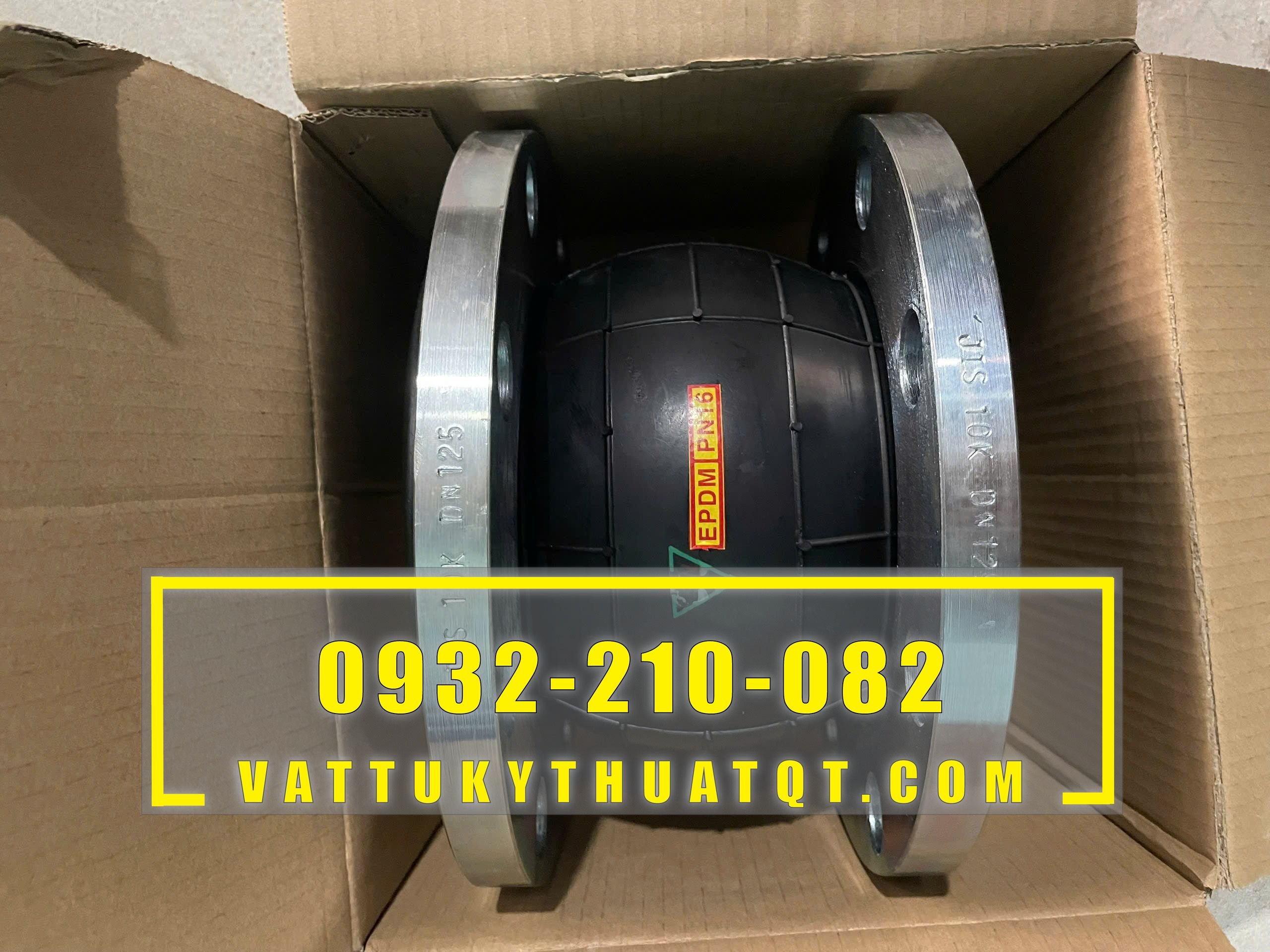 day-dong-ben-tiep-dia-vattukythuatqt_KNM CAOSU (2).jpg