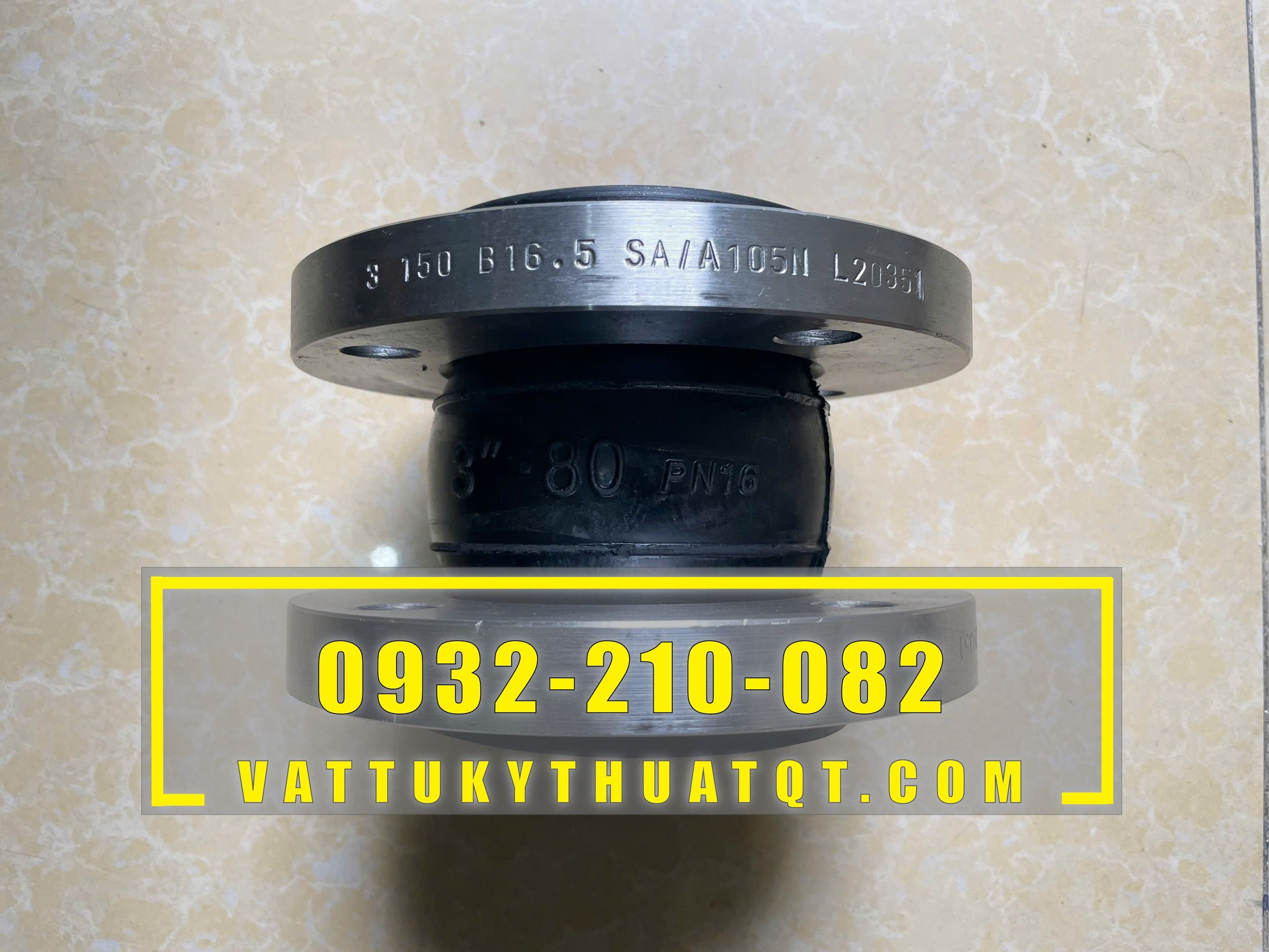 day-dong-ben-tiep-dia-vattukythuatqt_KNM CAOSU (23).jpg