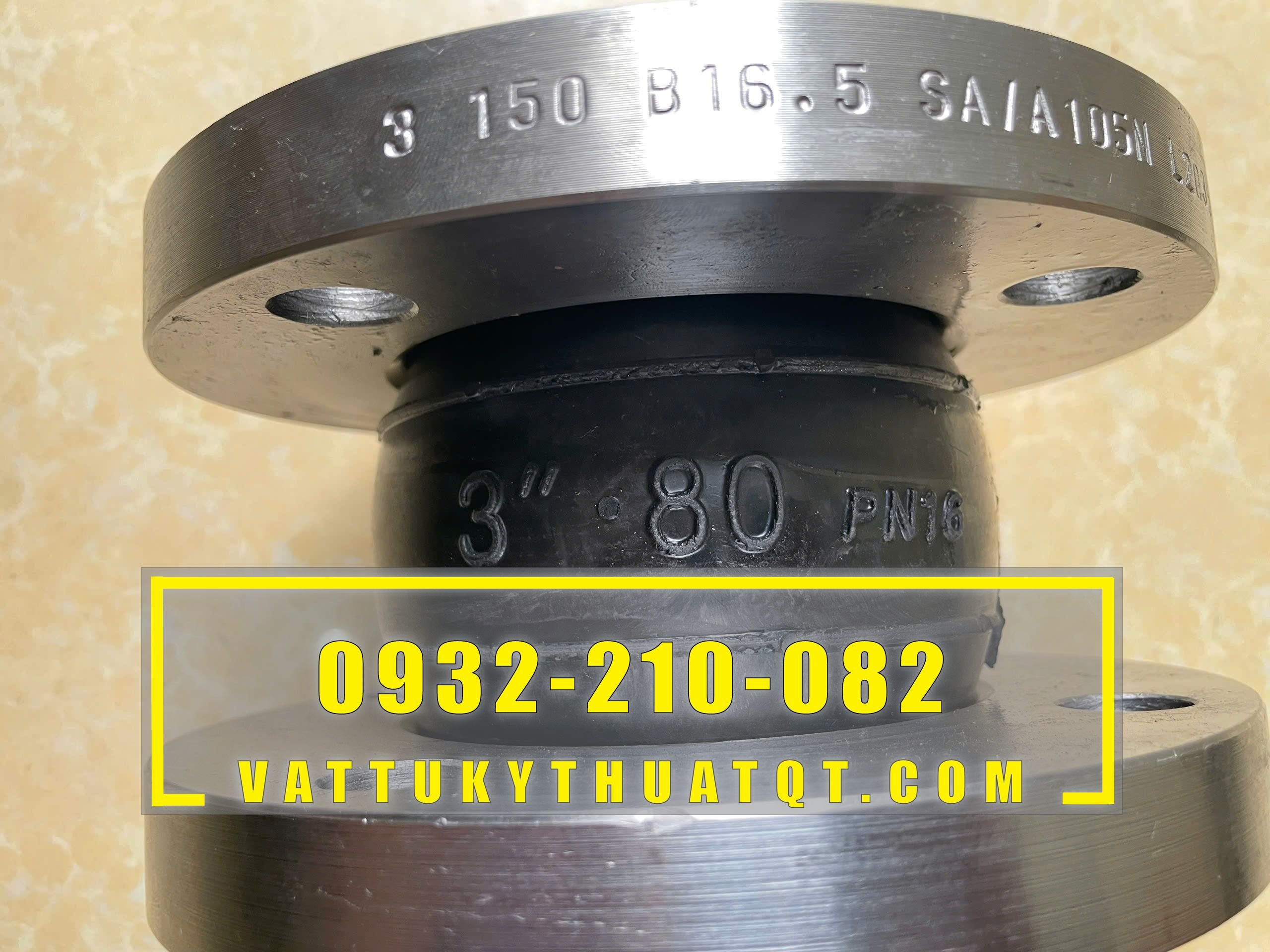 day-dong-ben-tiep-dia-vattukythuatqt_KNM CAOSU (24).jpg