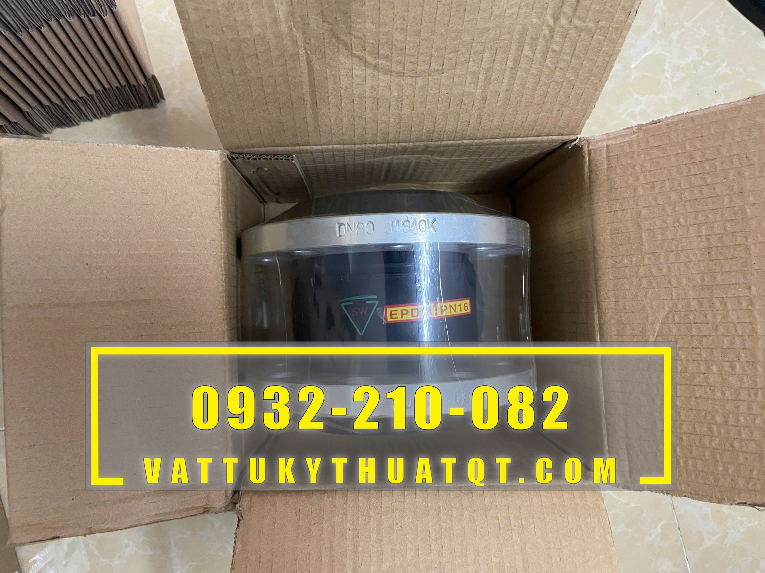 day-dong-ben-tiep-dia-vattukythuatqt_KNM CAOSU (25).jpg