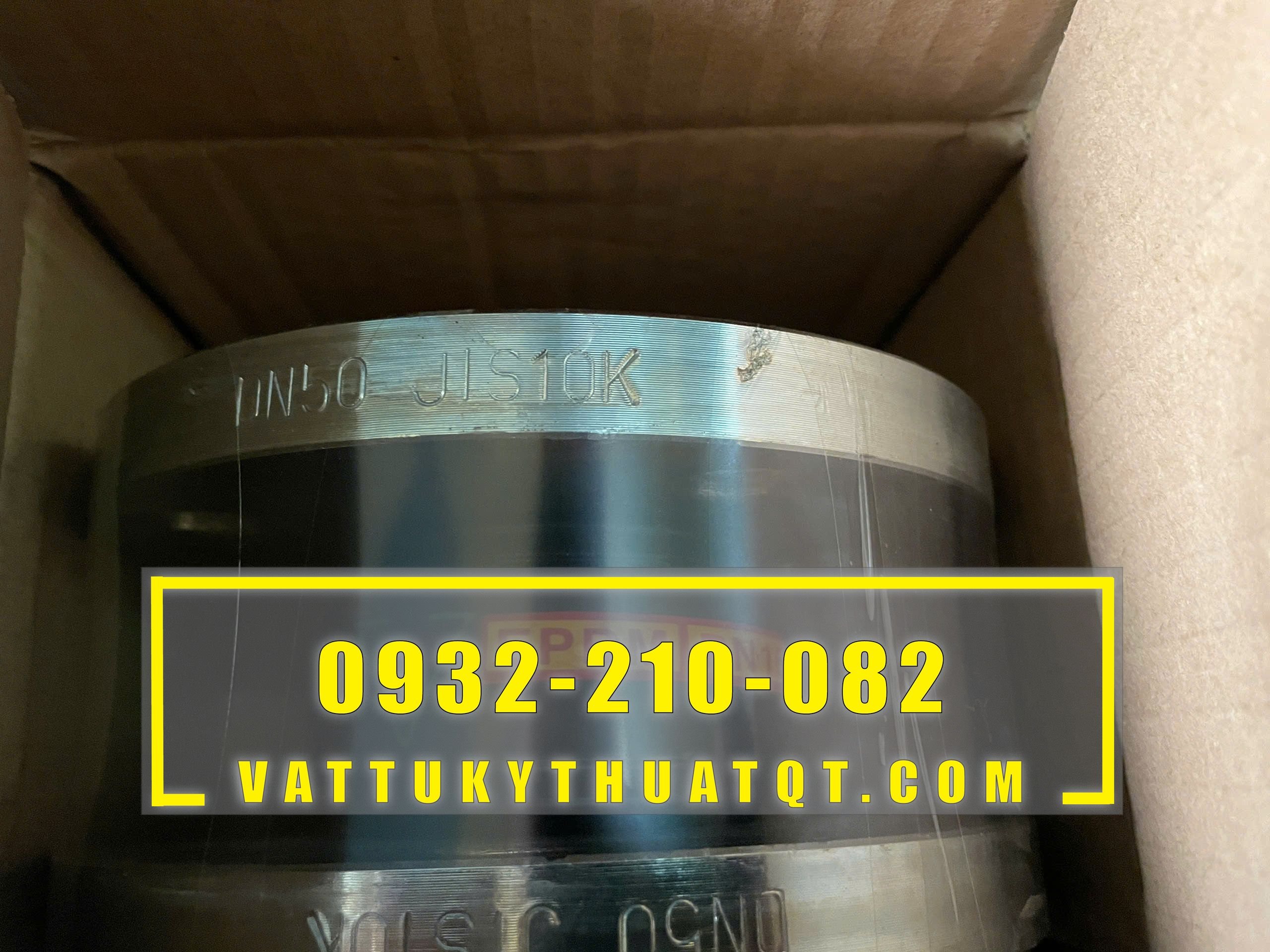 day-dong-ben-tiep-dia-vattukythuatqt_KNM CAOSU (28).jpg