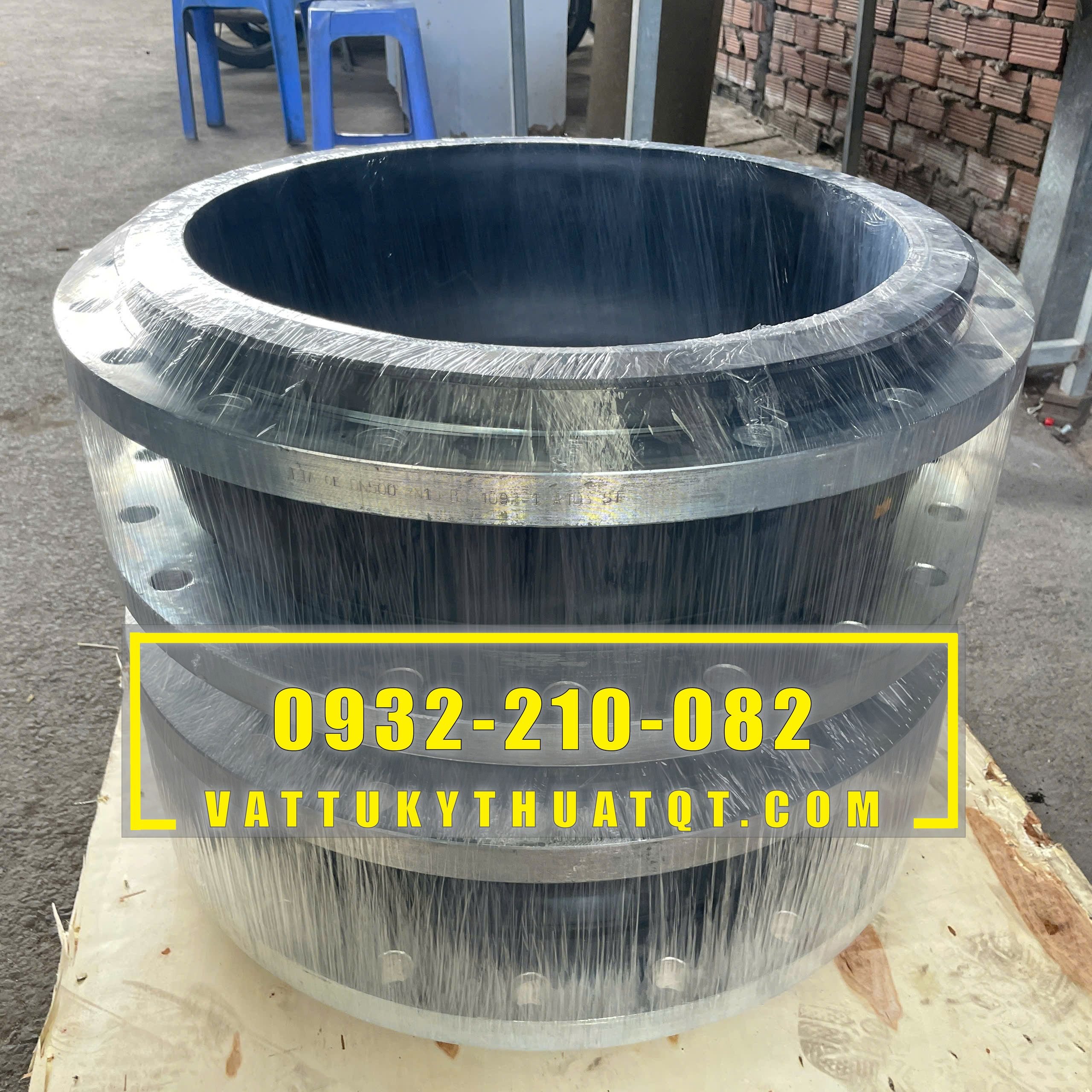 day-dong-ben-tiep-dia-vattukythuatqt_KNM CAOSU (29).jpg